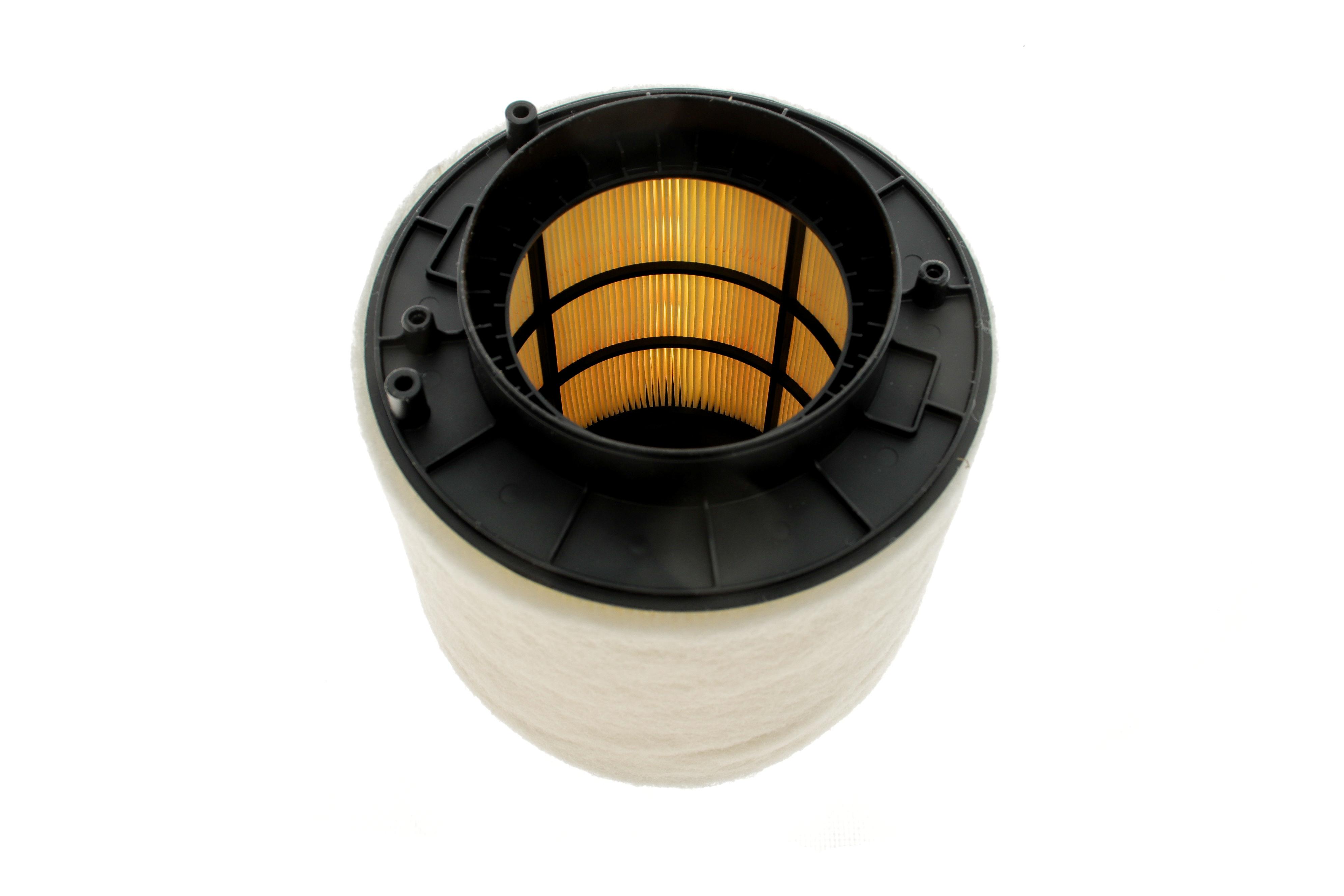 Фільтр повітряний Audi A4/A5 2.7-3.0TDI 07-17