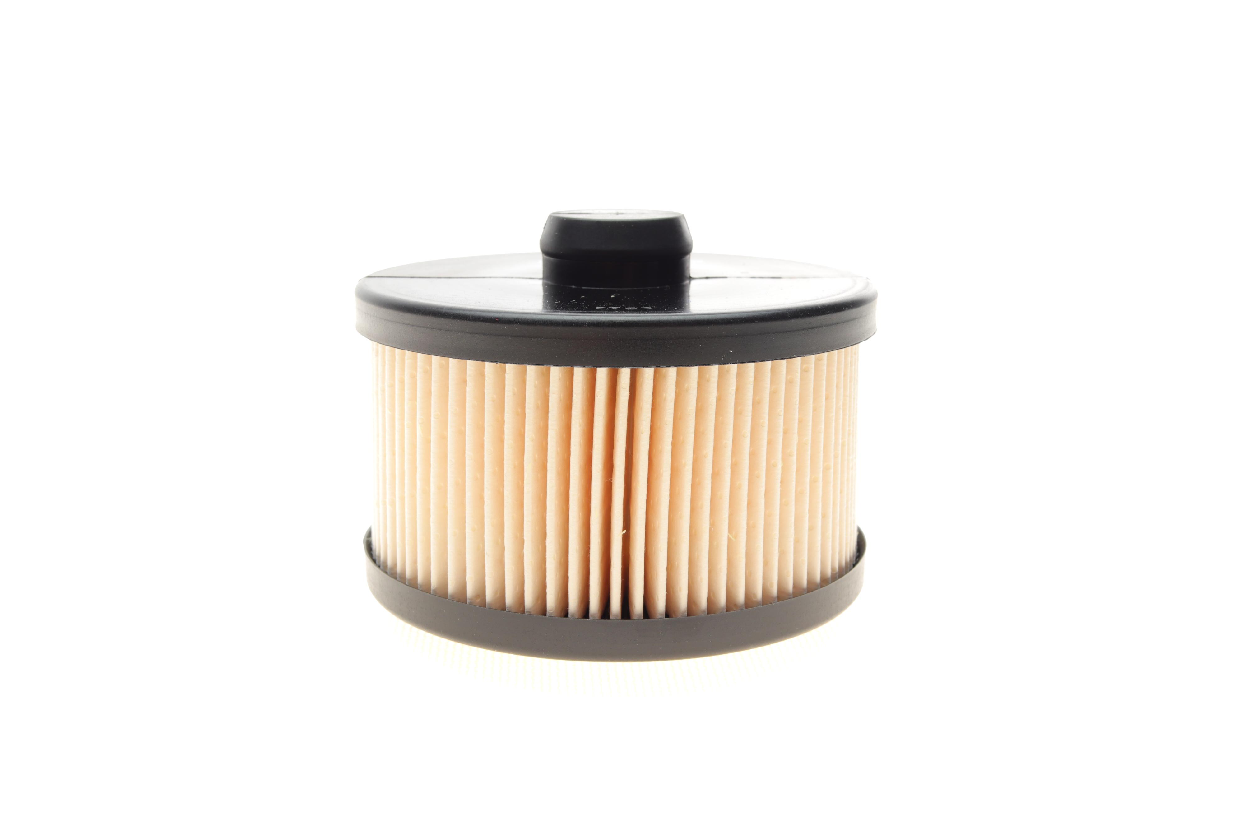 Фільтр паливний Chrysler Voyager/ Grand Voyager 2.5-2.8 CRD 00-08