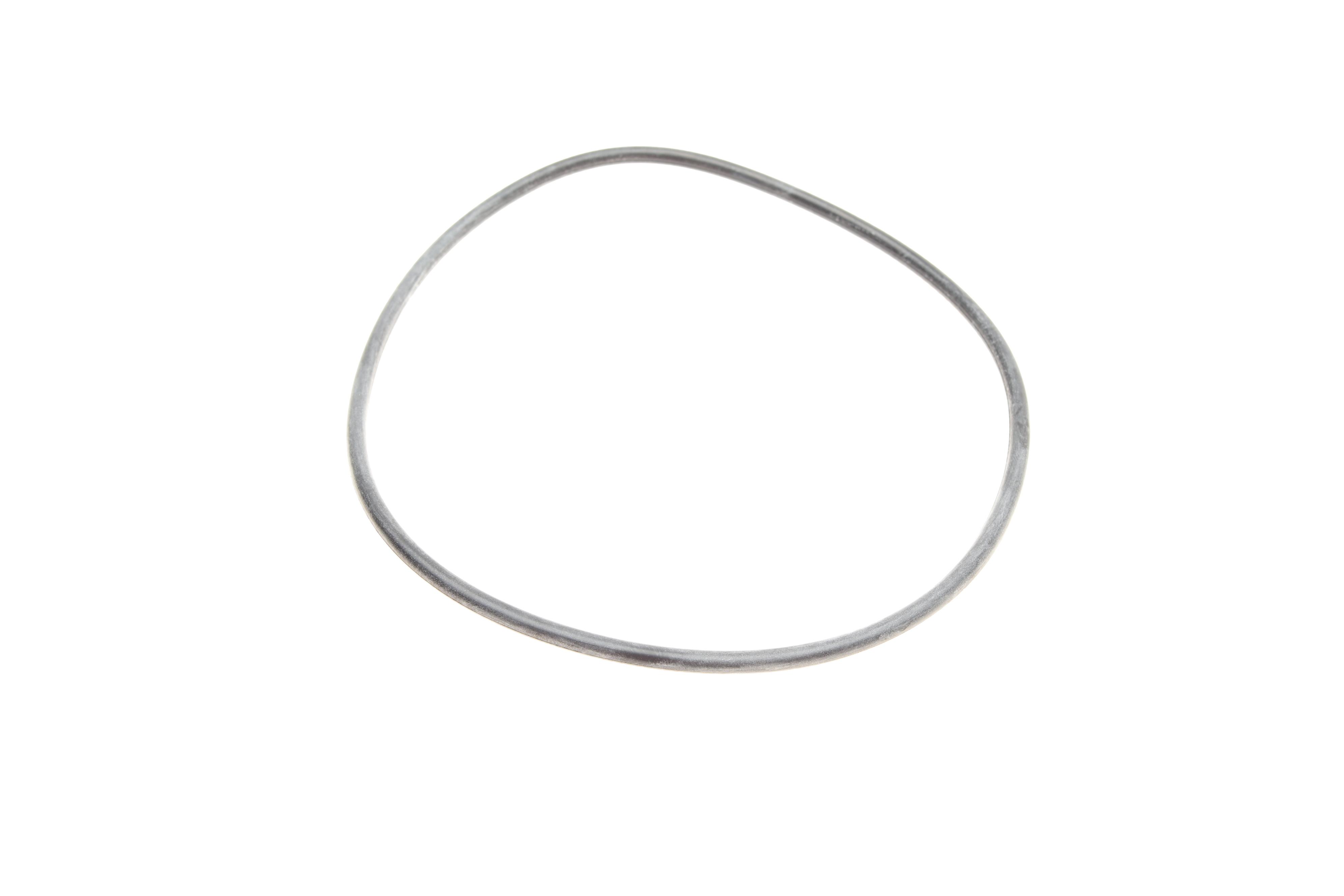 Фільтр паливний Chrysler Voyager/ Grand Voyager 2.5-2.8 CRD 00-08