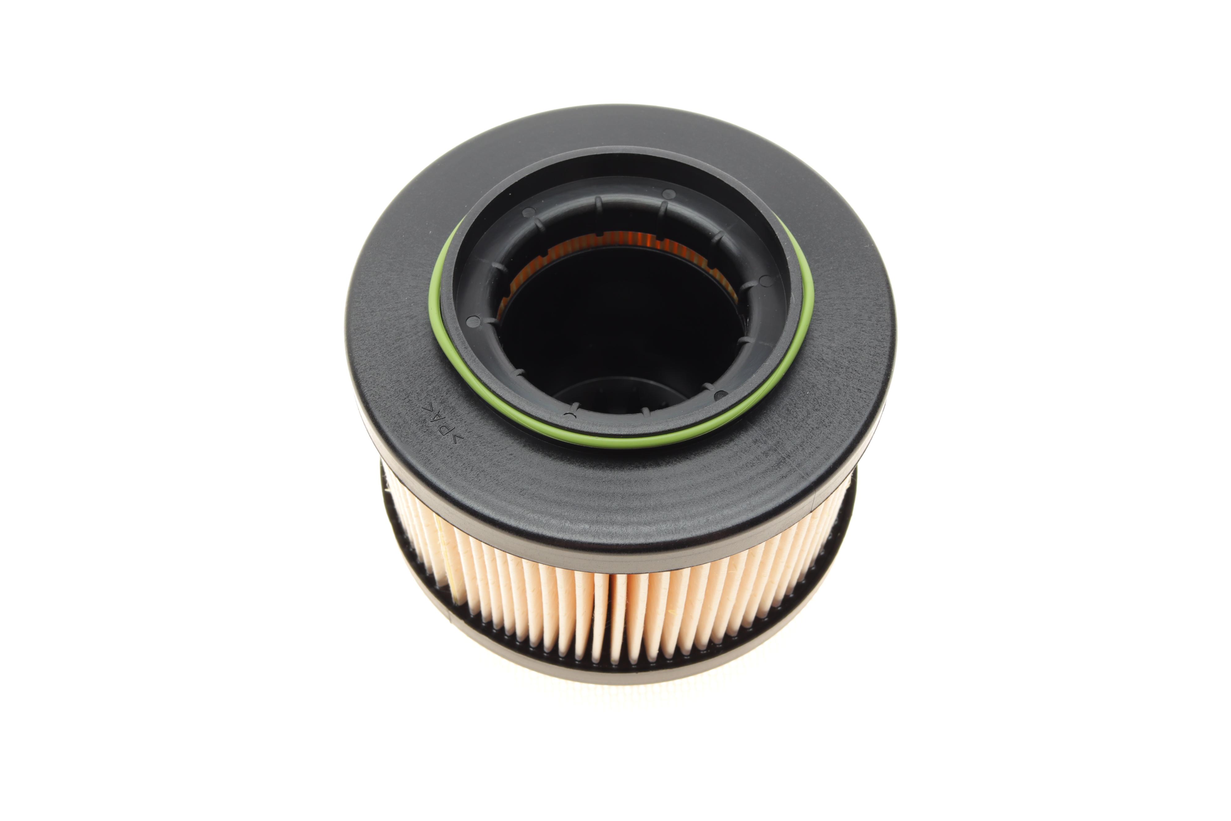 Фільтр паливний Chrysler Voyager/ Grand Voyager 2.5-2.8 CRD 00-08