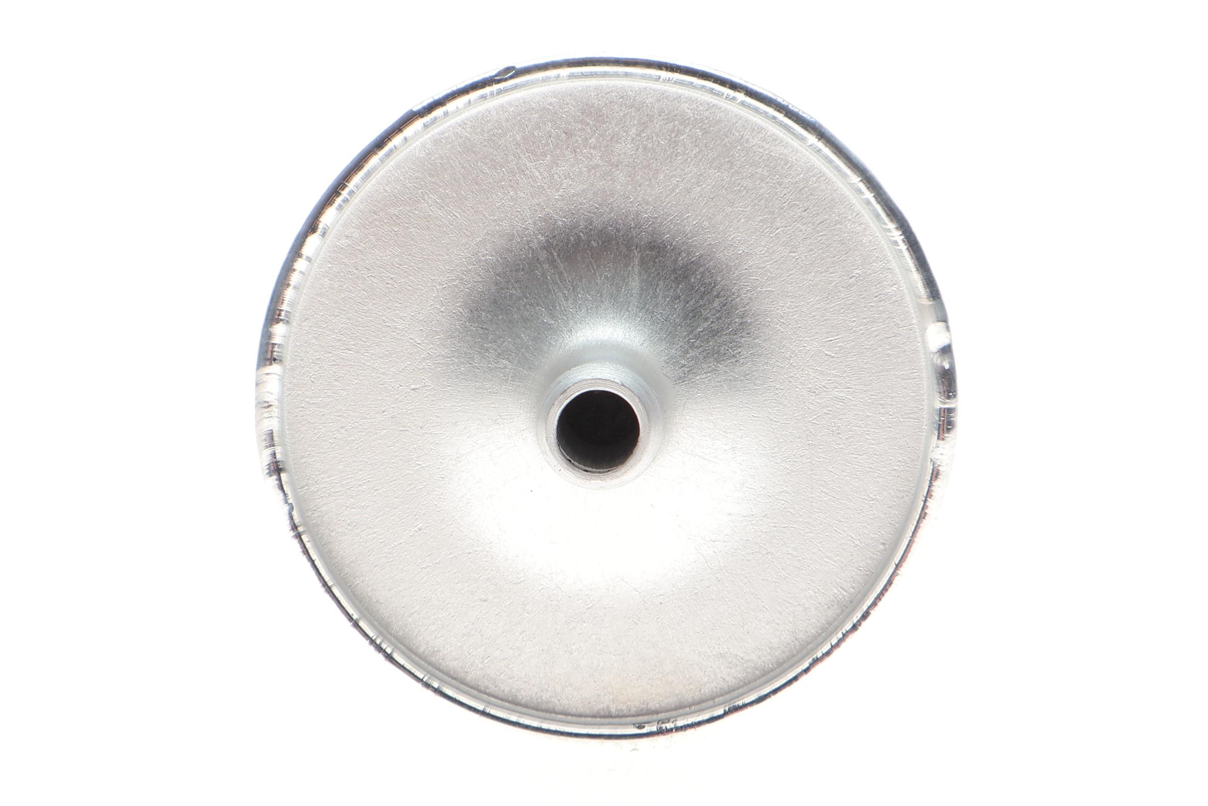 Фільтр паливний BMW 3 (E46) 2.0D/3.0D 01-07