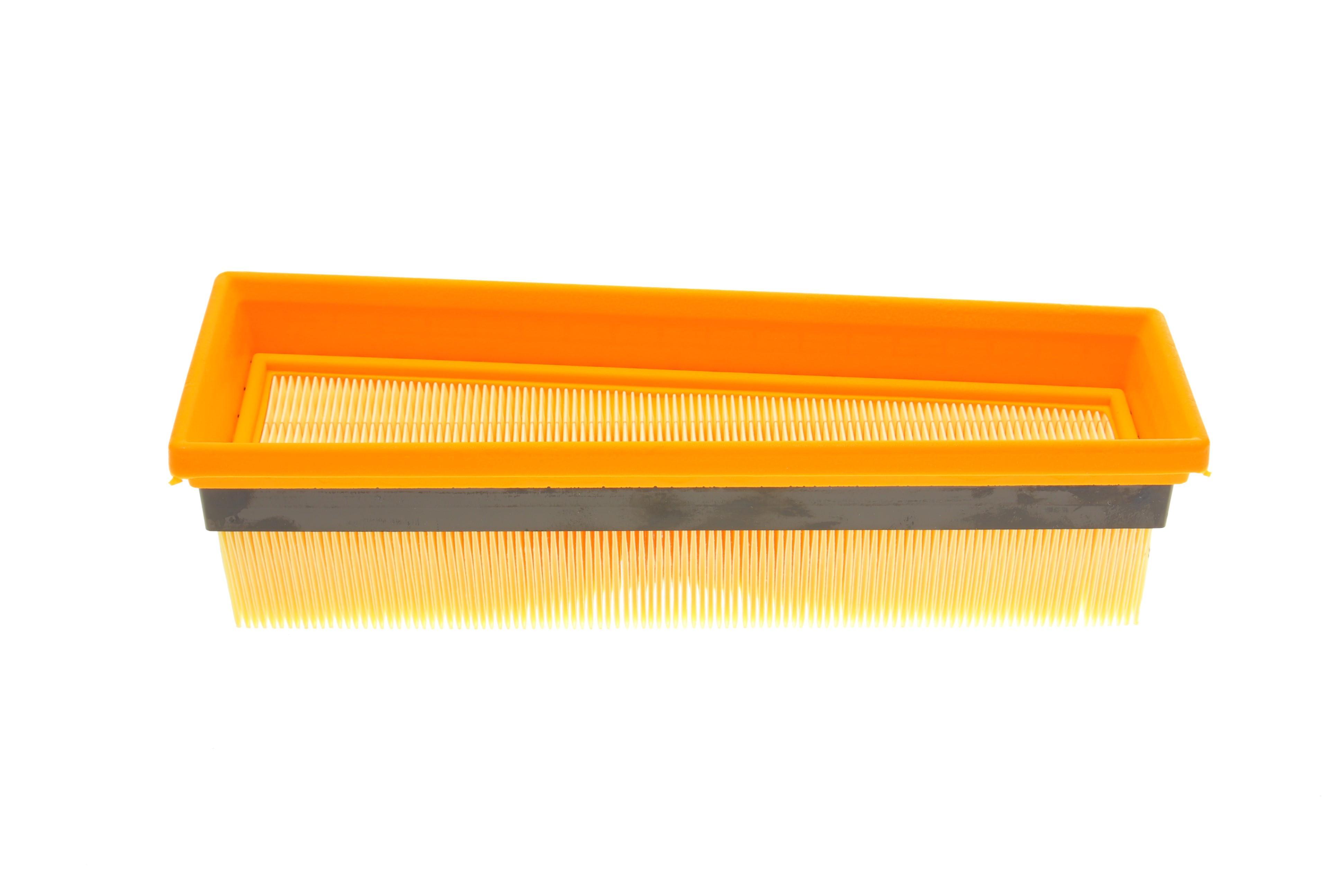 Фільтр повітряний BMW X5 (E70)/X6 (E71/E72) 09-14 S63 B44