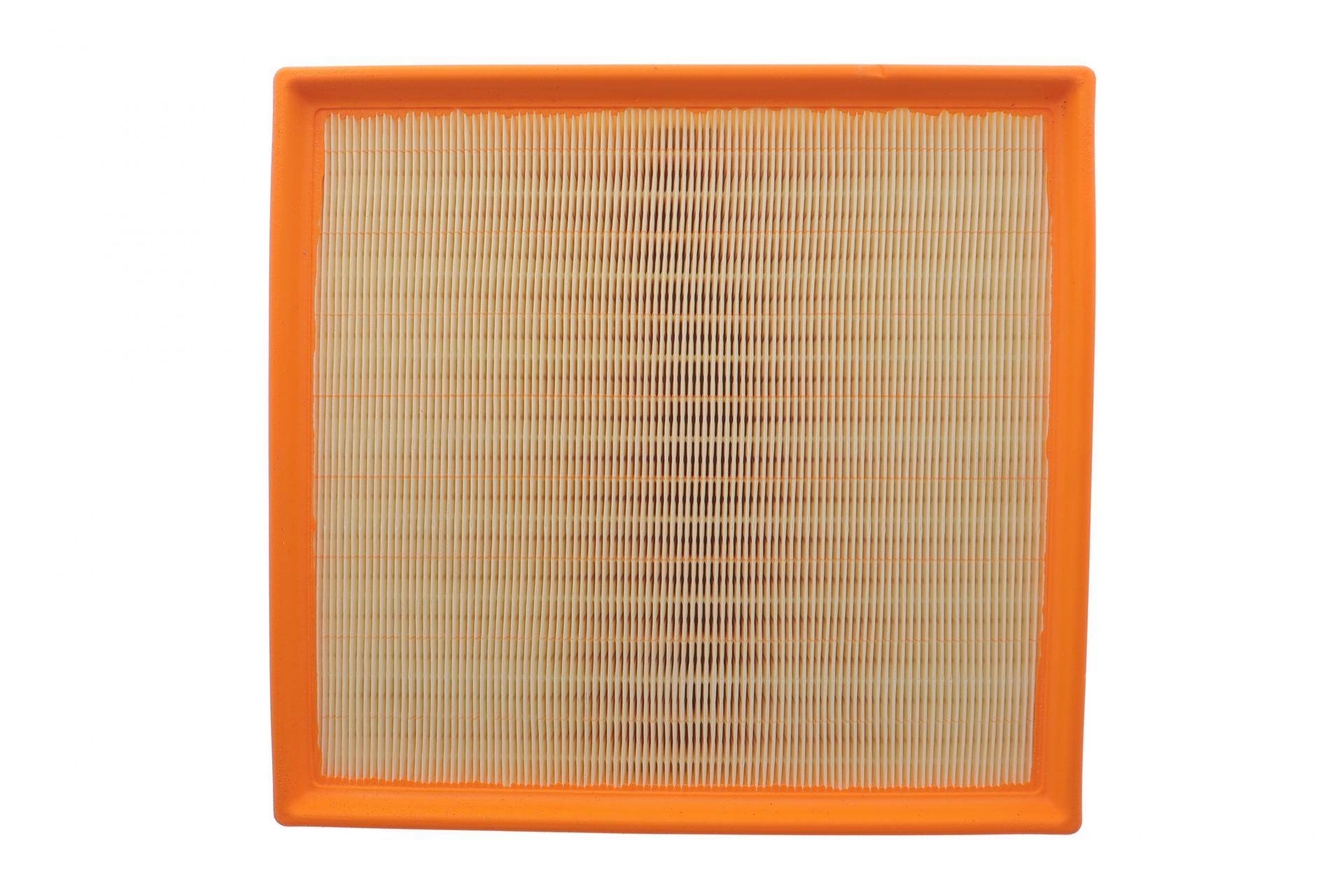 Фільтр повітряний Renault Trafic/Opel Vivaro 2.0/2.5dCi 02-