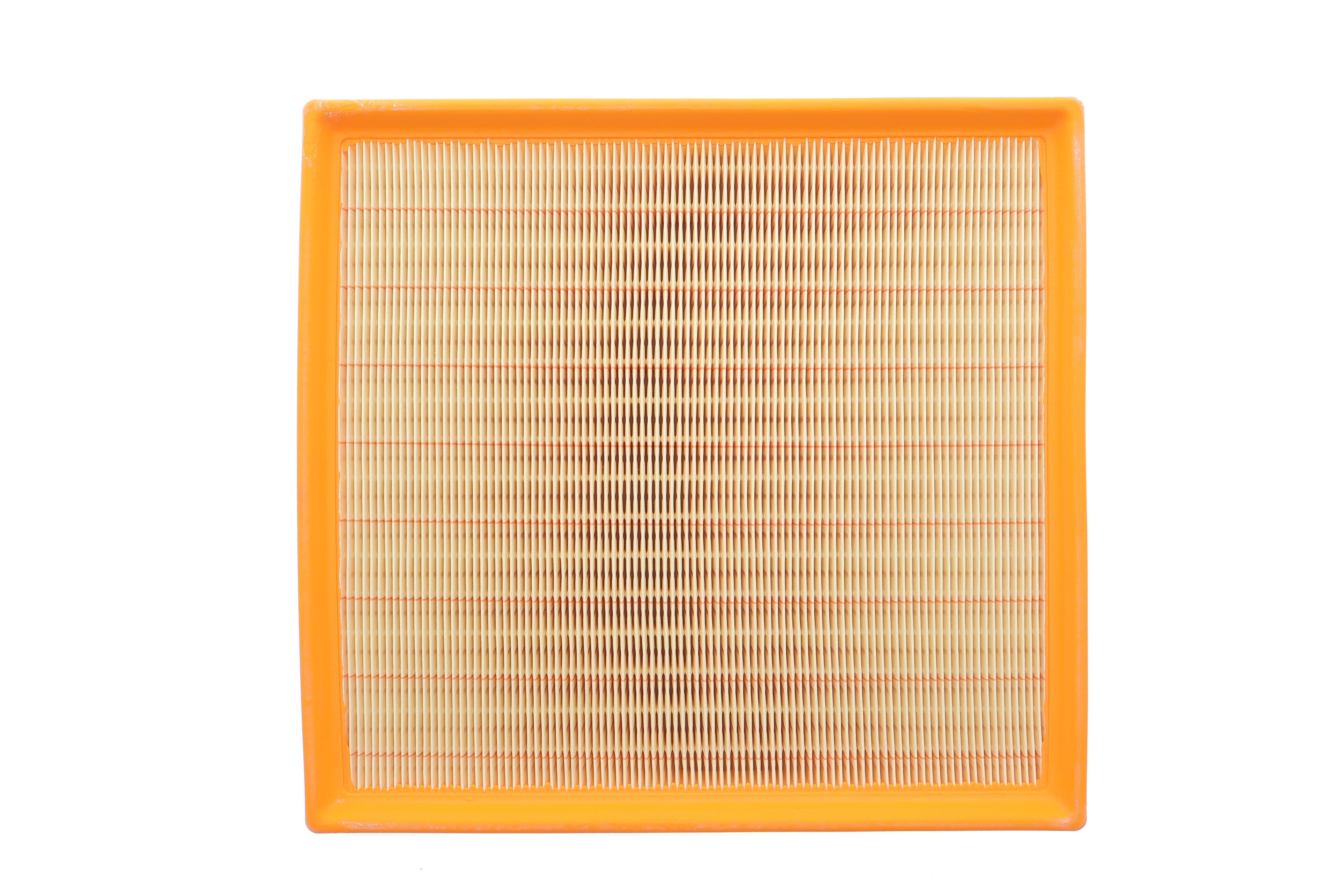 Фільтр повітряний Renault Trafic/Opel Vivaro 2.0/2.5dCi 02-