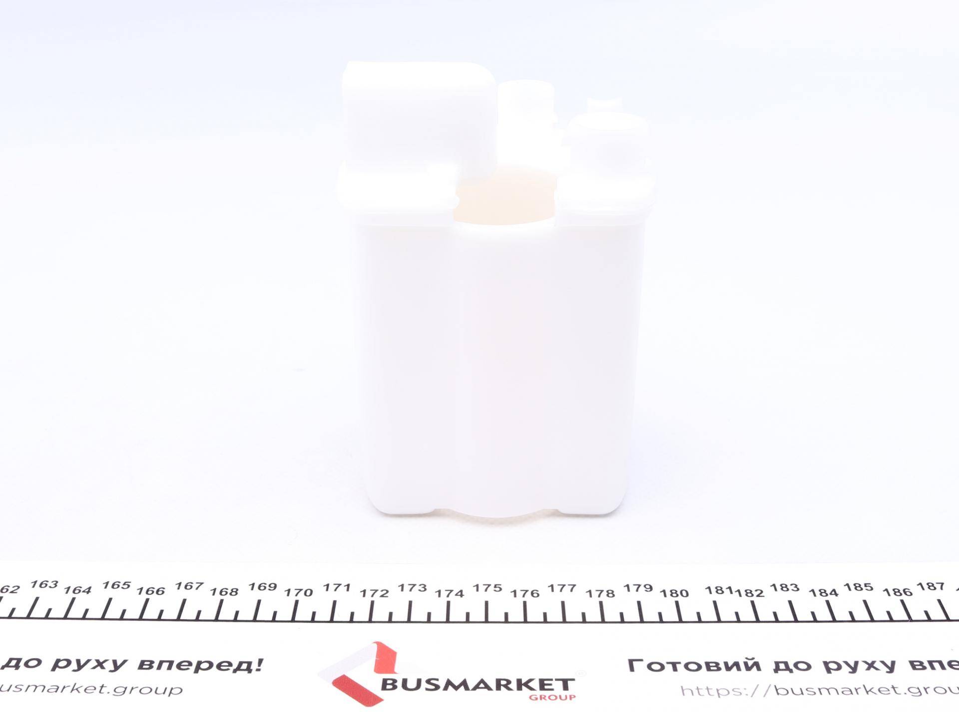 Фільтр паливний HYUNDAI I10/I20/I30/IX20/Kia Carens III/Cee'd/Cerato/Venga 1.1-2.0 06-