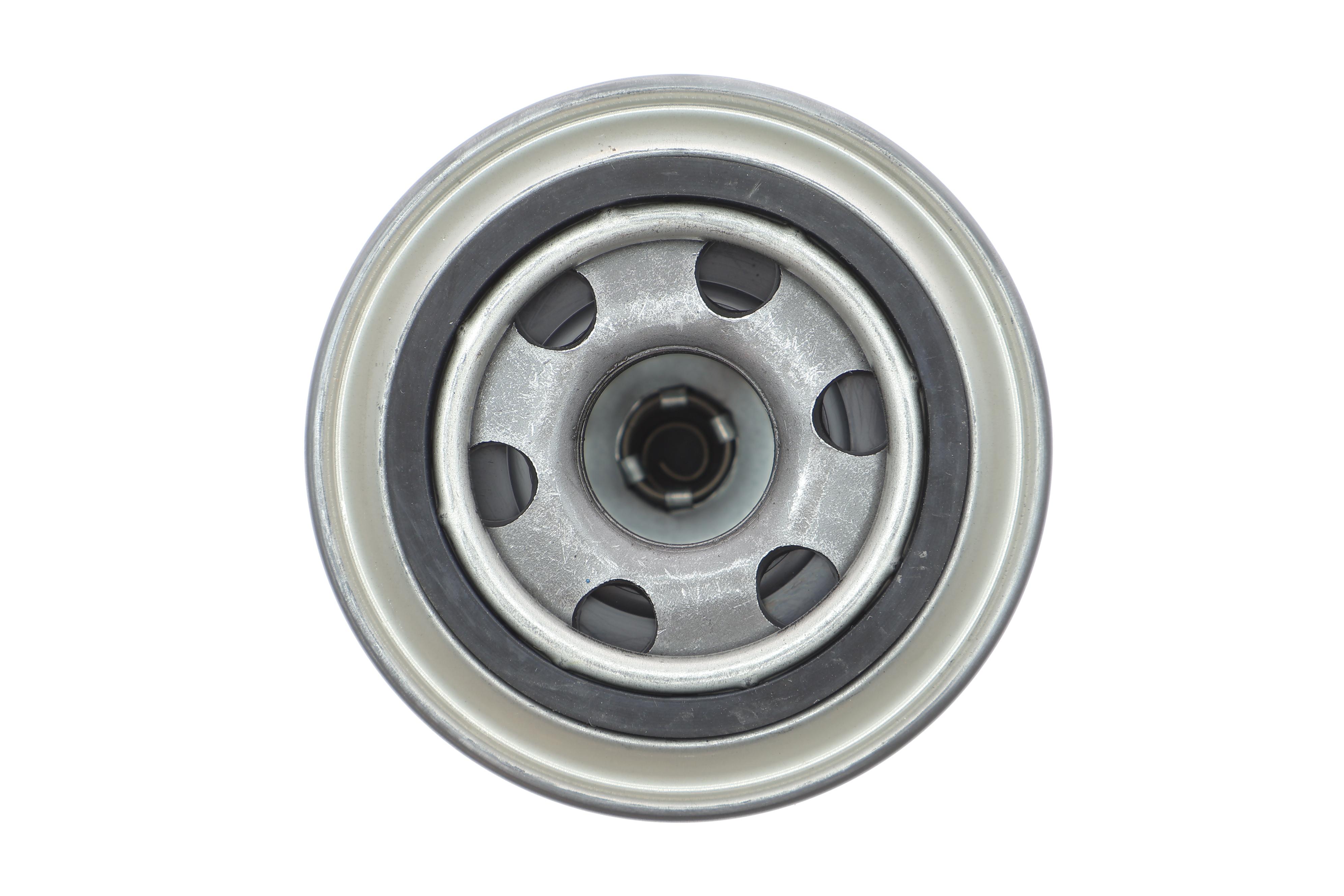 Фільтр масляний Hyundai H-1 97-/H350 15-/Kia Carnival 2.7-2.9 CRDI 01-