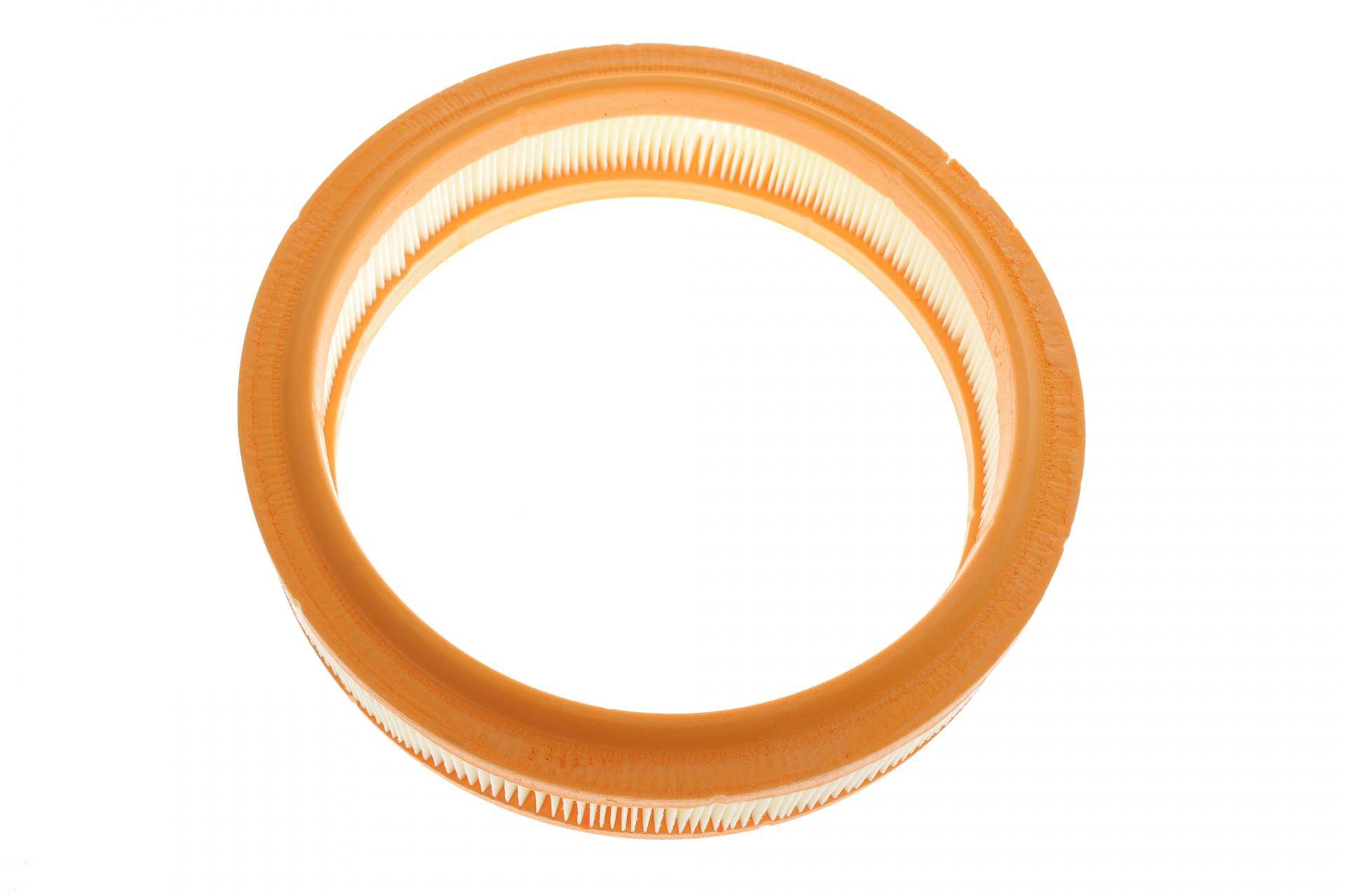 Фільтр повітряний Renault Super 5/19 1.1-1.4i 83-90