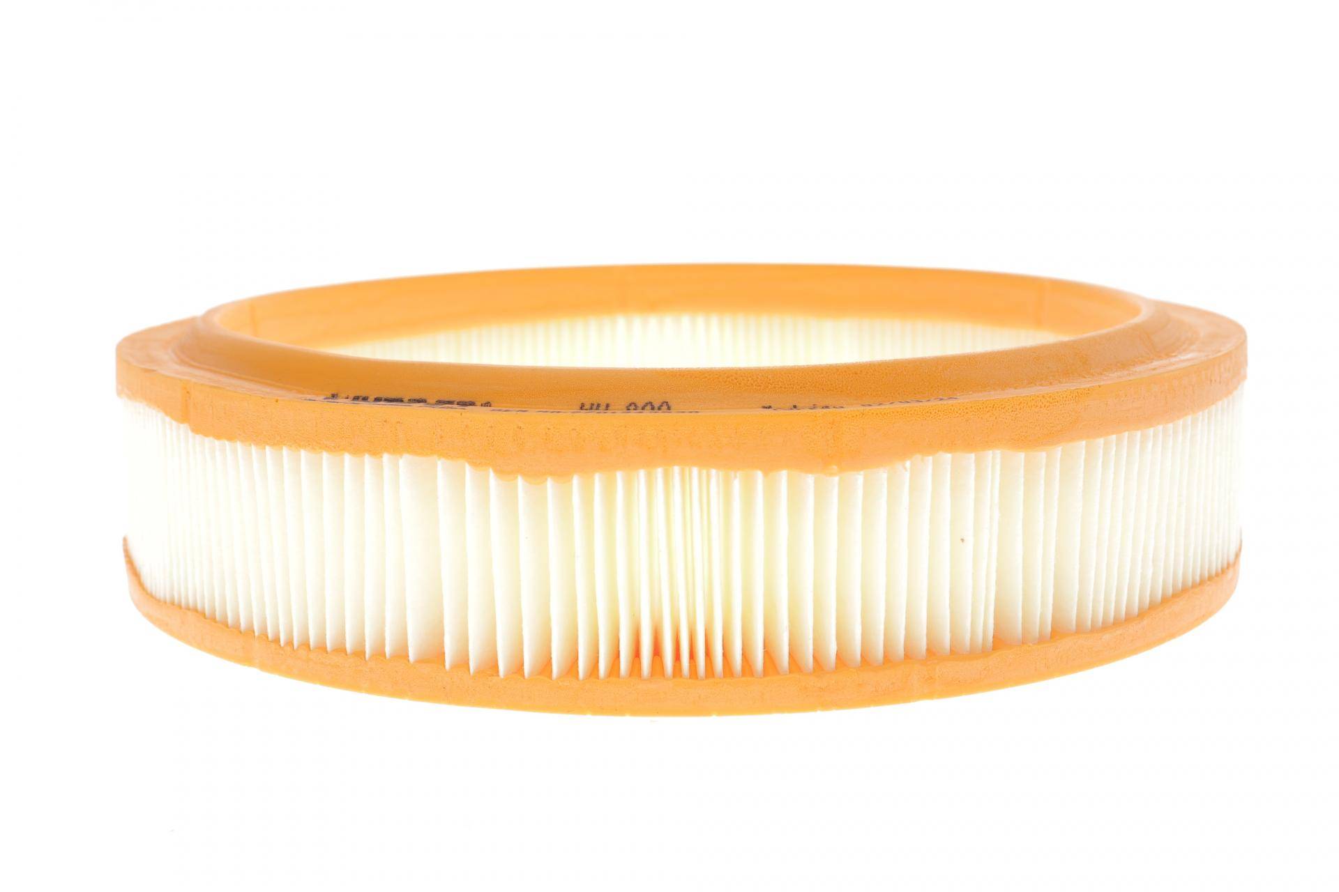 Фільтр повітряний Renault Super 5/19 1.1-1.4i 83-90