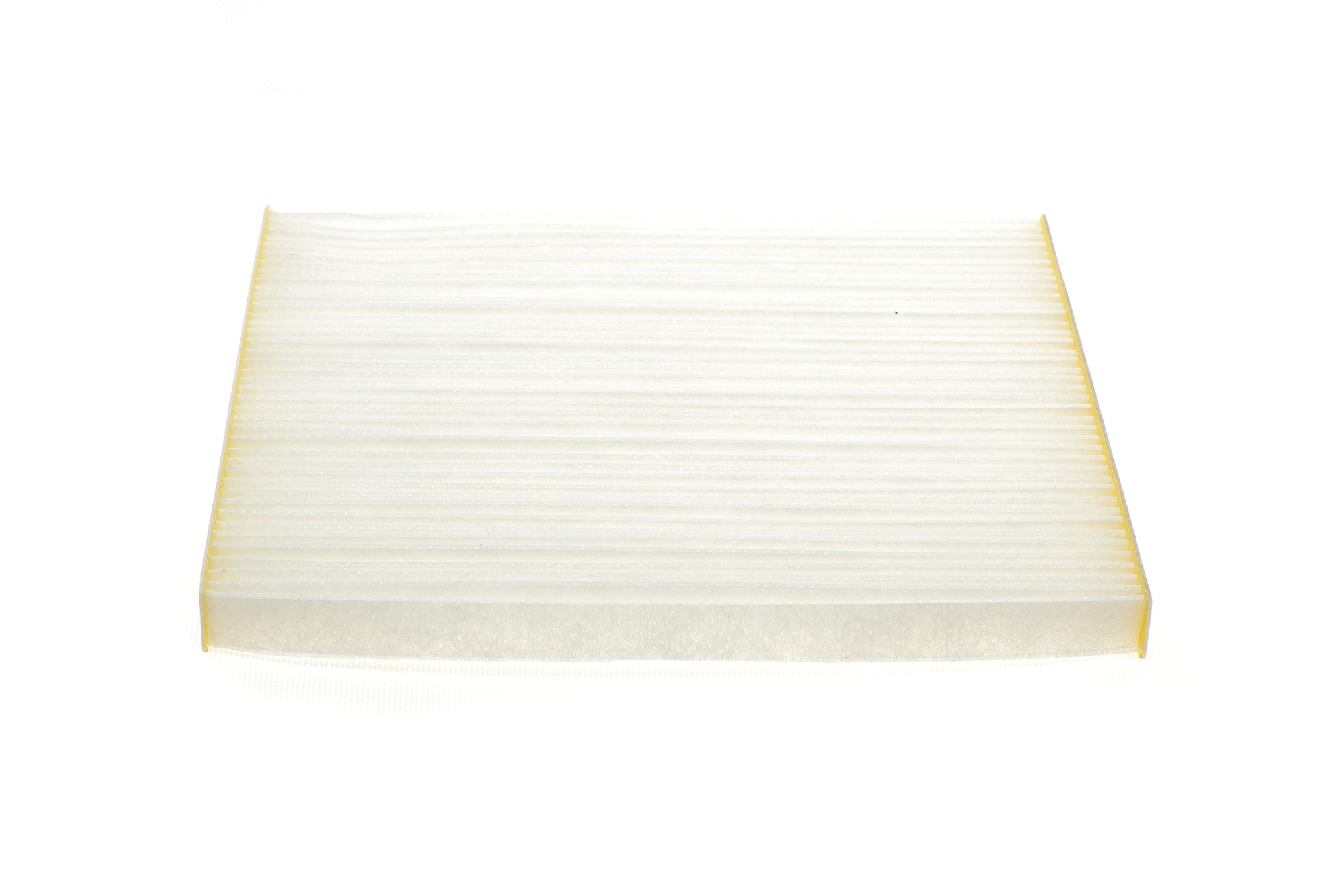 Фільтр салону Hyundai Santa Fe 05-/Sonata 09-/Kia Optima 12-