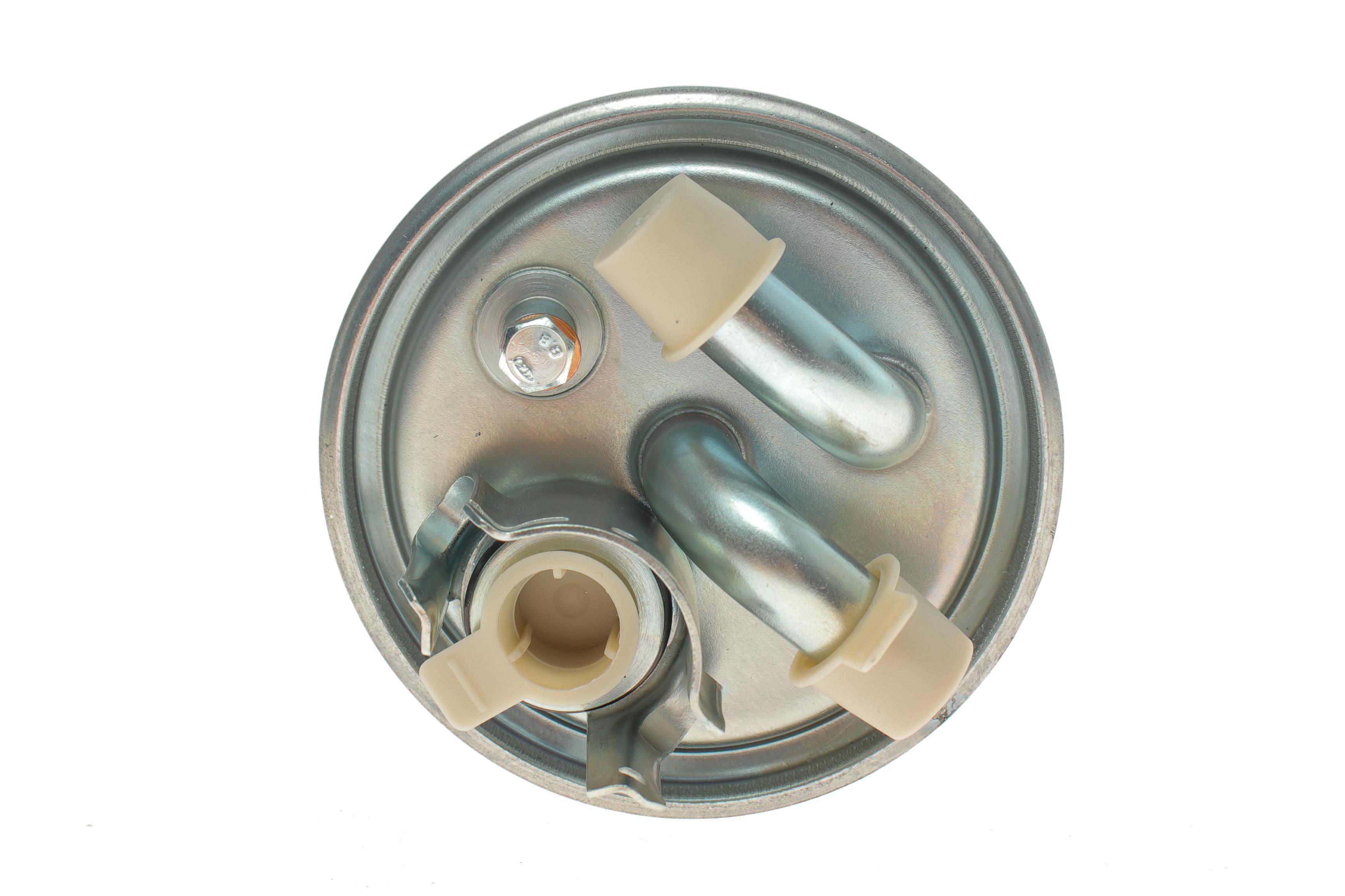 Фільтр паливний VW Passat/Audi A4/A6 2.5TDI 97-06