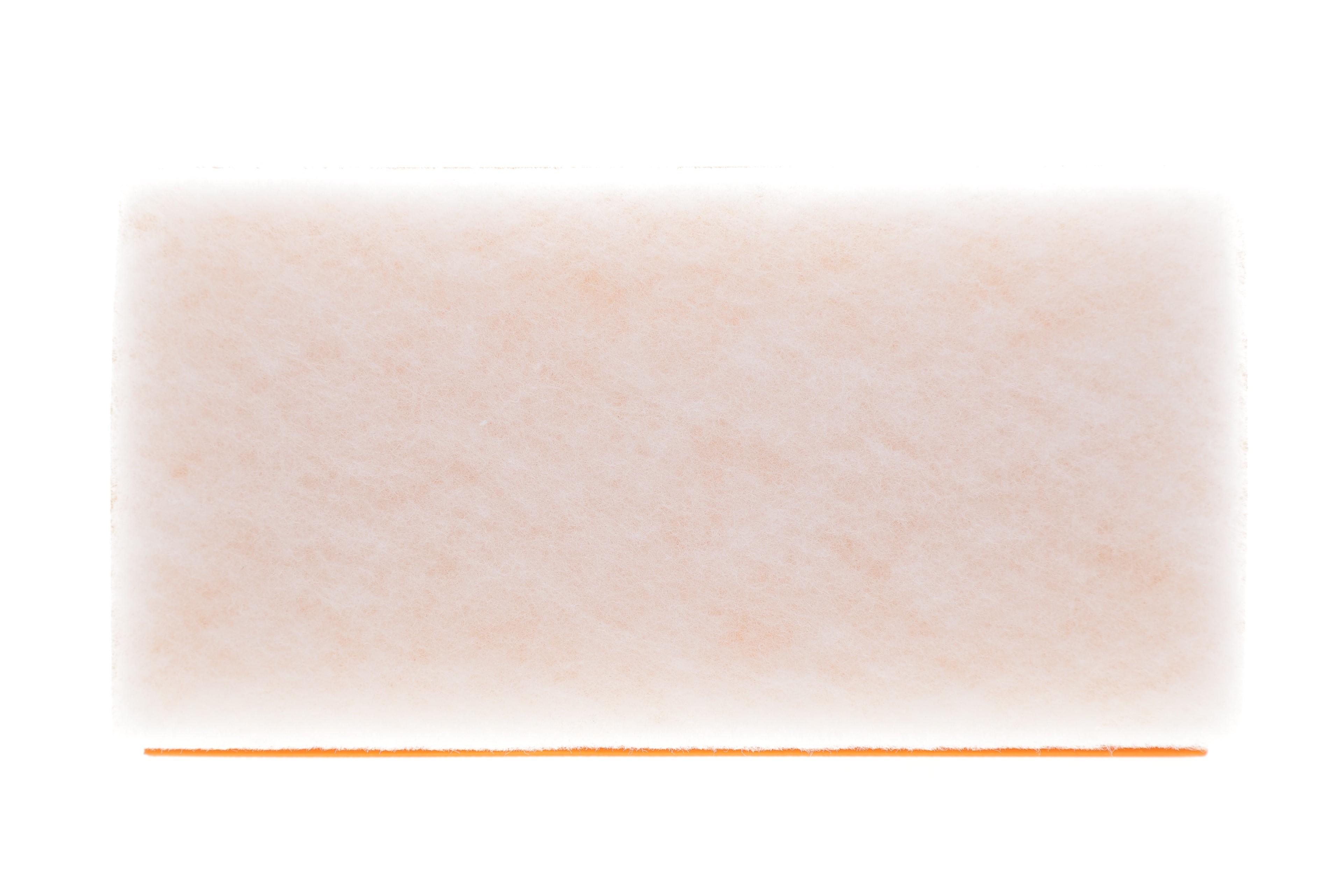 Фільтр повітряний Citroen C4/C5/Jumpy/Peugeot 3008/5008 2.0BlueHDi 13-/Opel Vivaro 19-/Fiat Scudo 22