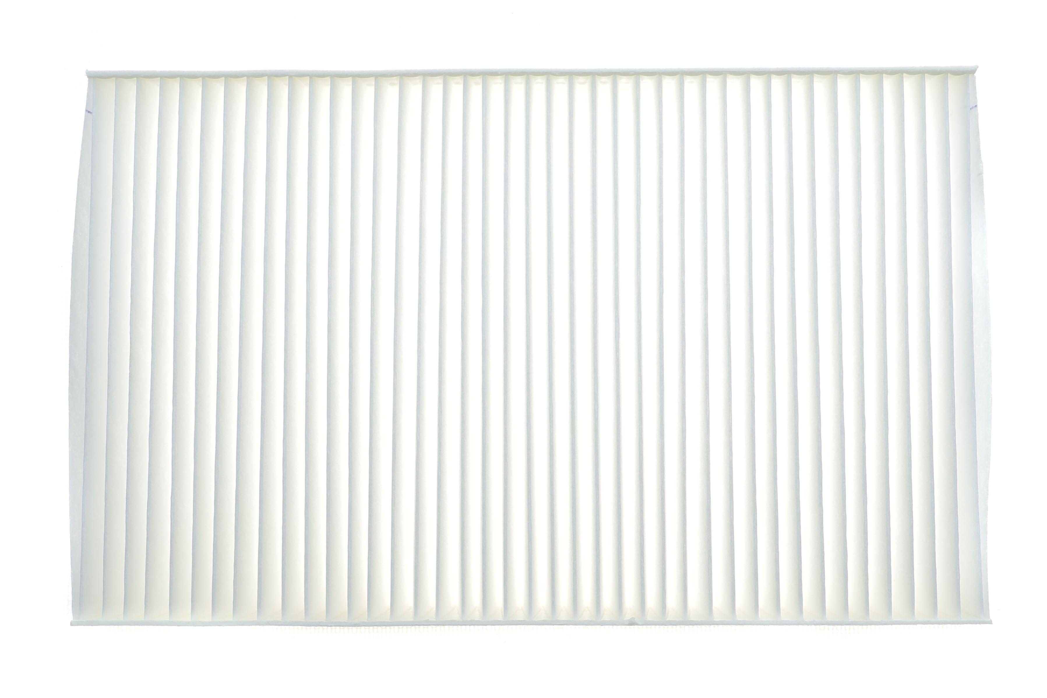 Фільтр салону Citroen C2 03-10/C3 01-/C4/Peugeot 1007 04-/307 01-/308 07-14/408 11-