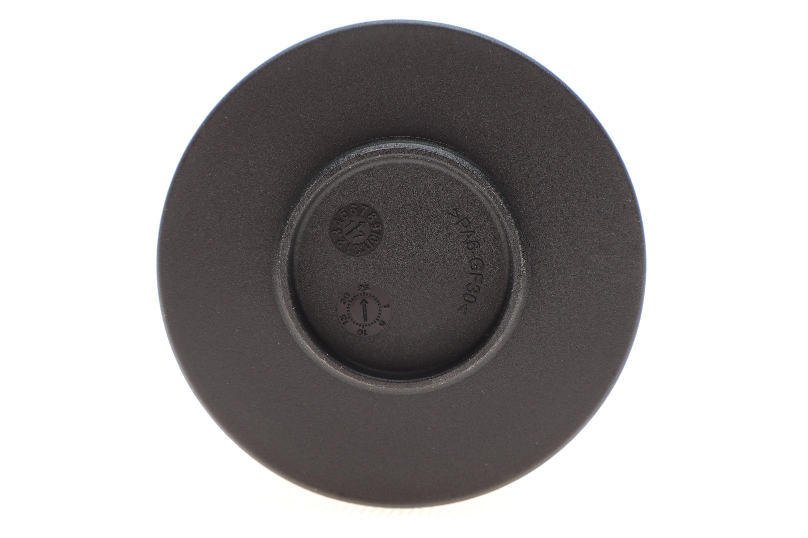 Фільтр масляний Fiat Doblo 1.6/2.0D 10-