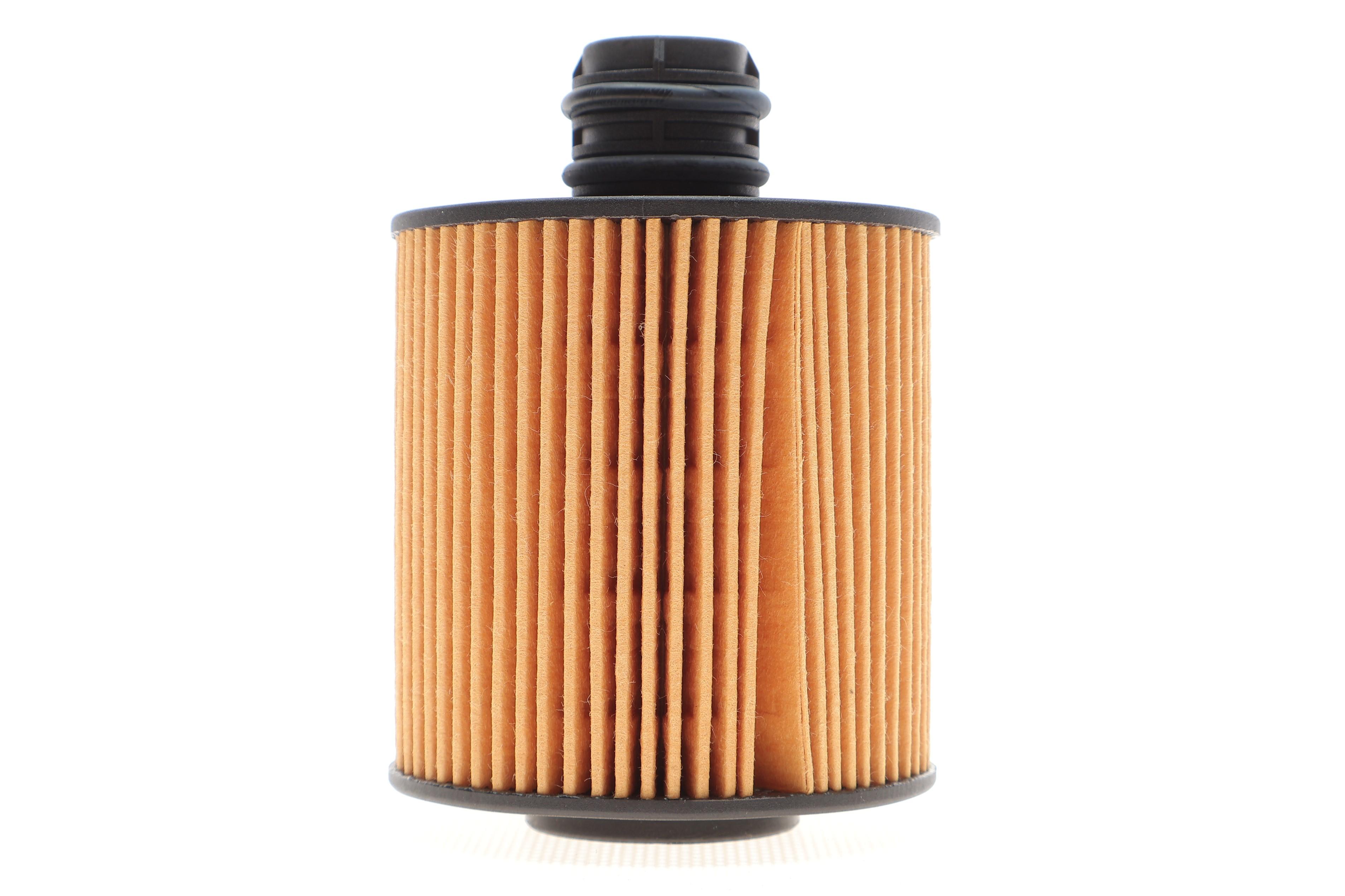 Фільтр масляний Fiat Doblo 1.6/2.0D 10-