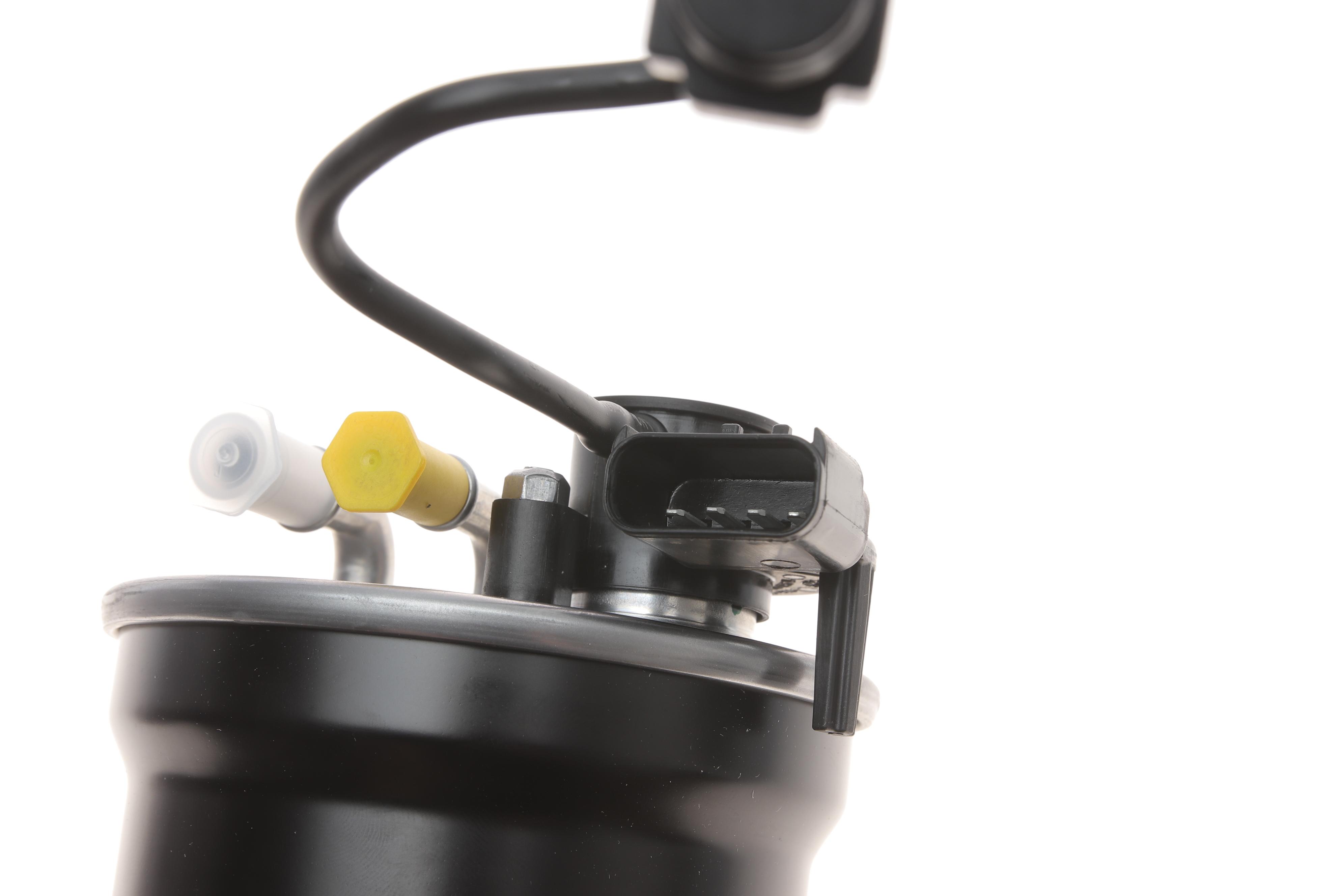 Фільтр паливний Ford Focus/Kuga 1.5/2.0EcoBlue 18-