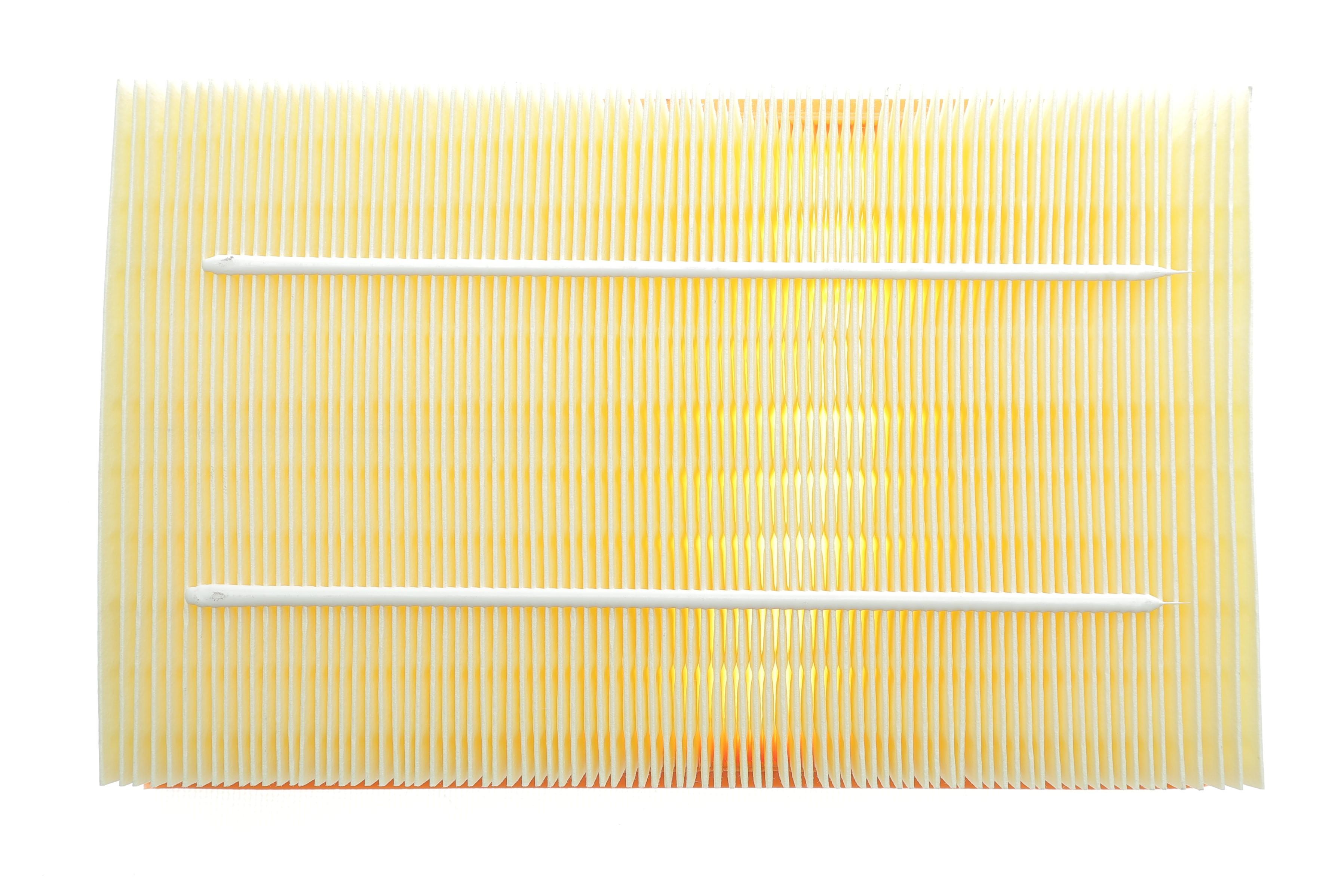 Фільтр повітряний Ford Focus 1.6TDCI 04-07/Mazda 3 1.6D 04-09/Volvo C30/S40/V50 1.6D 05-07