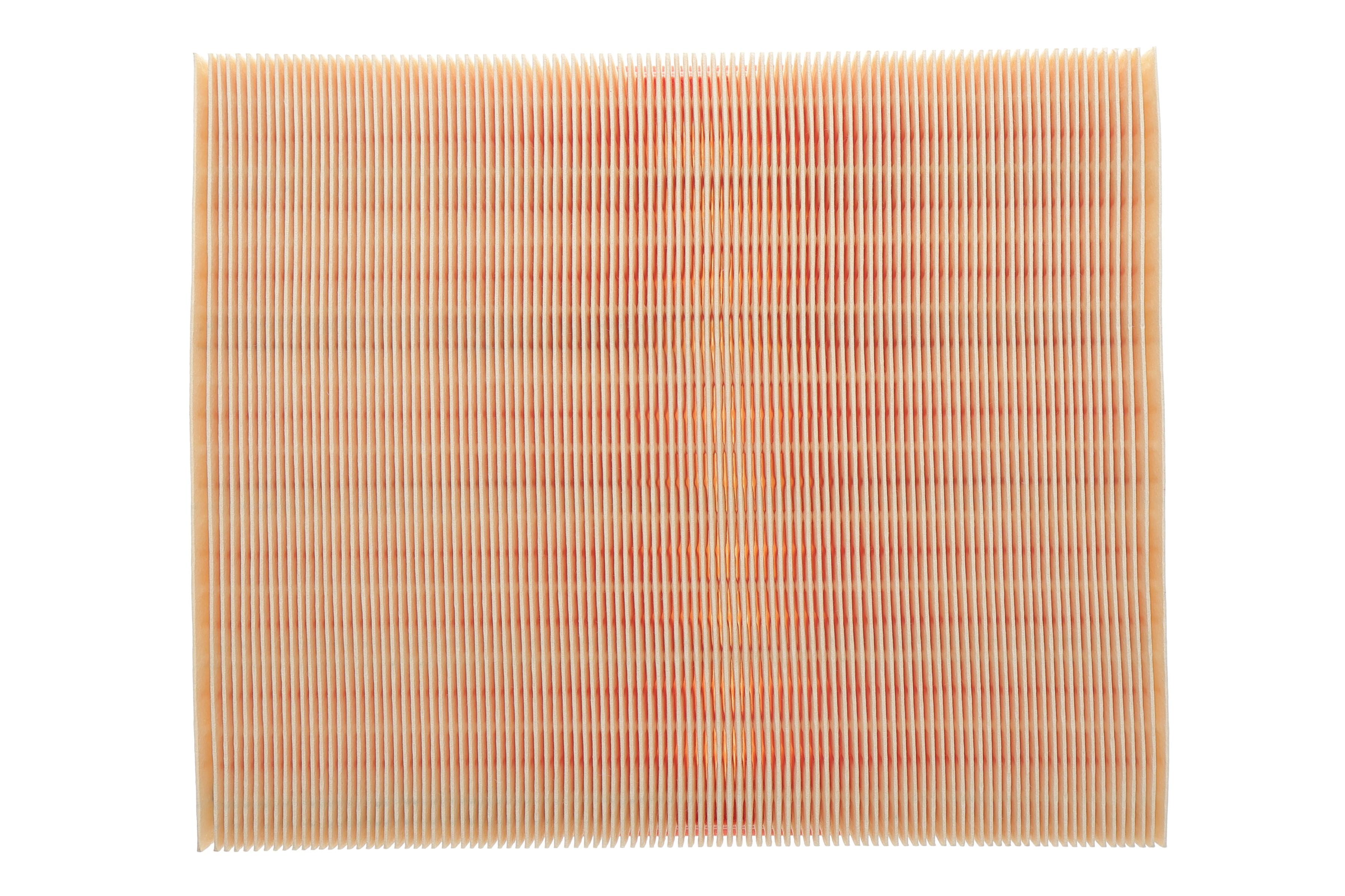 Фільтр повітряний Renault Master/Opel Movano 1.9-2.8 D/dCi/dTi 98-