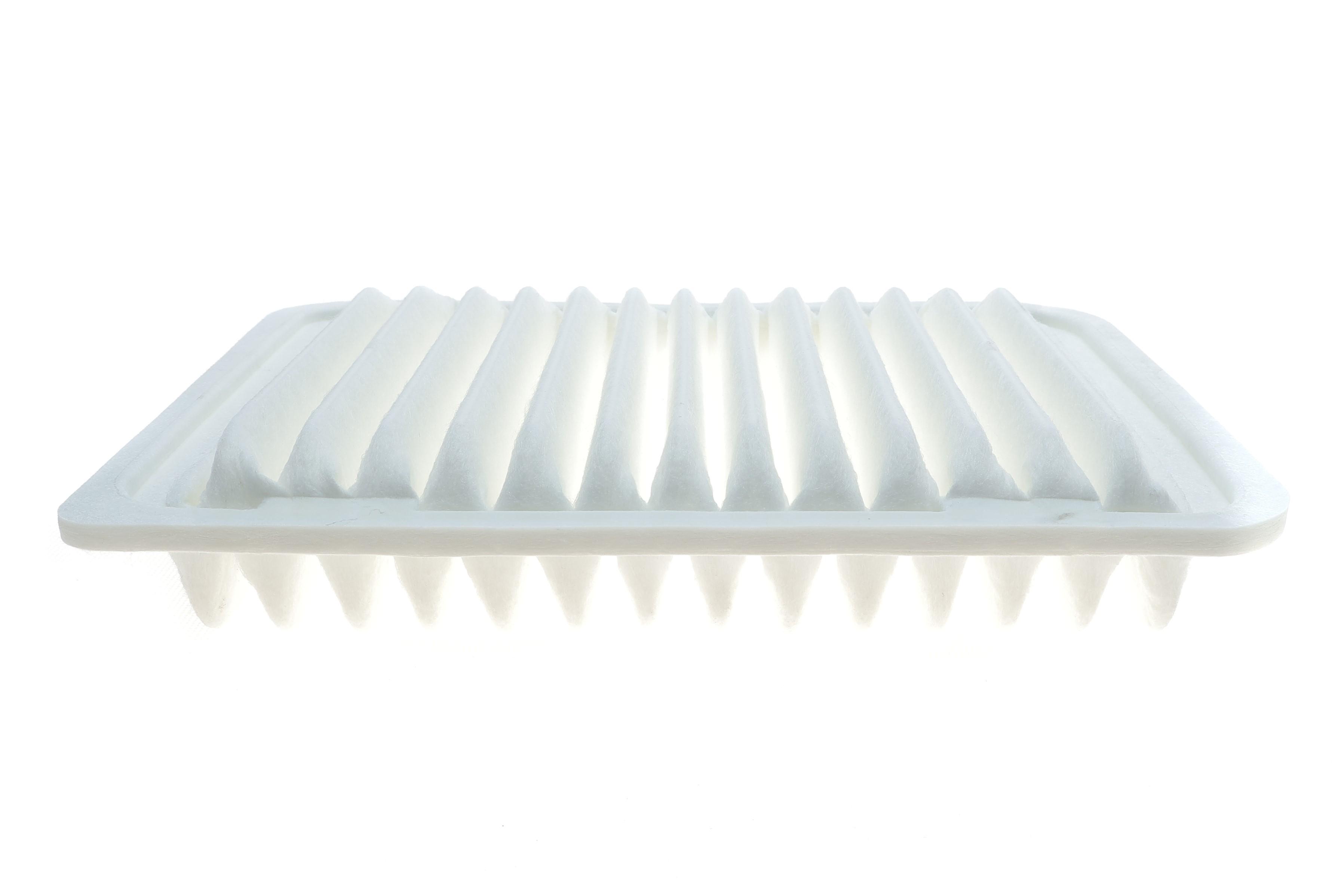 Фільтр повітряний Mitsubishi Outlander 2.0/2.4/3.0GT/Lancer 1.6-1.8/Citroen C4 Aircross 1.6/2.0 12-