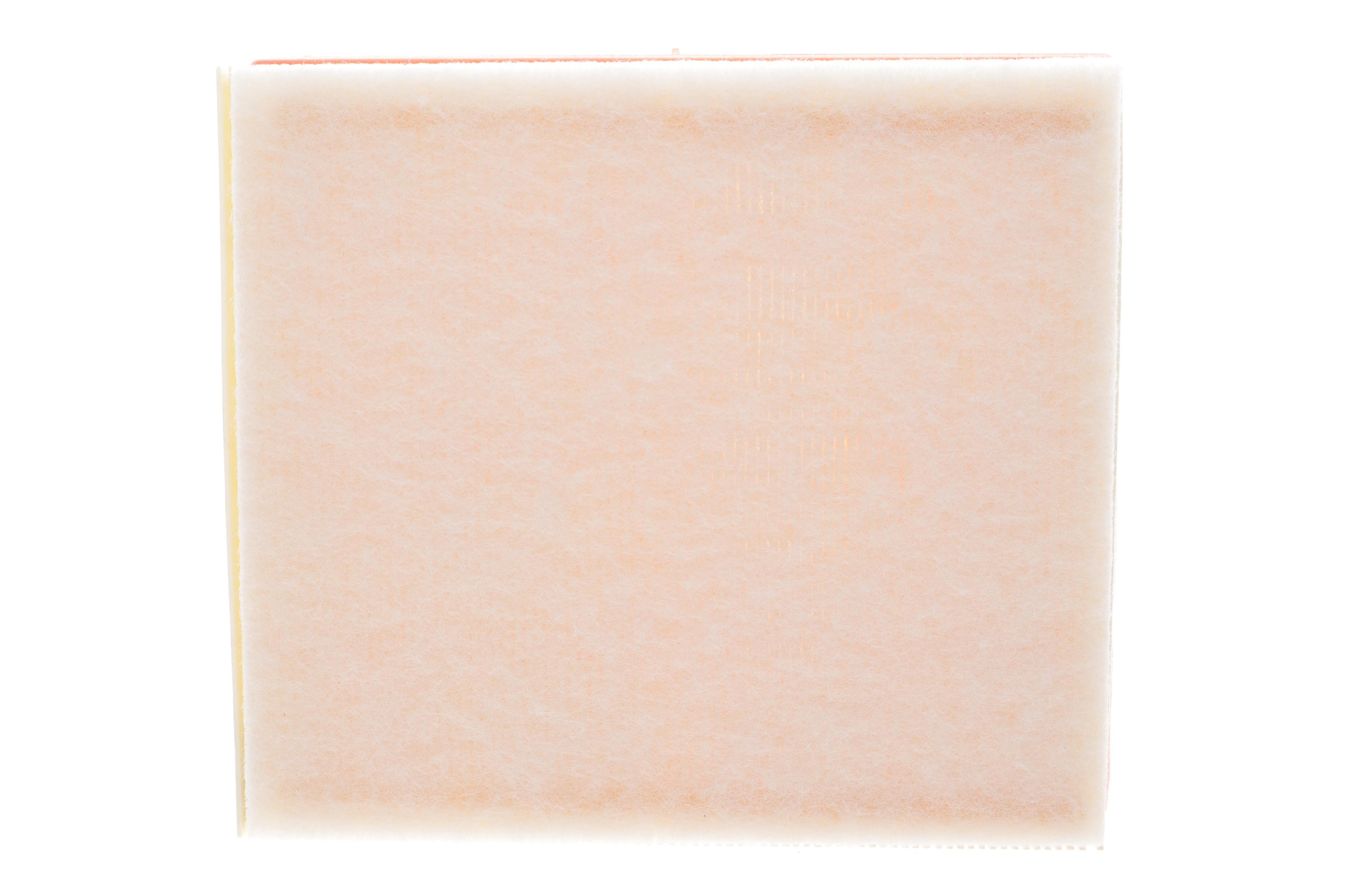 Фільтр повітряний BMW 3 (F33/83)/4 (F36) 1.6/2.0D N47/B47 12-20