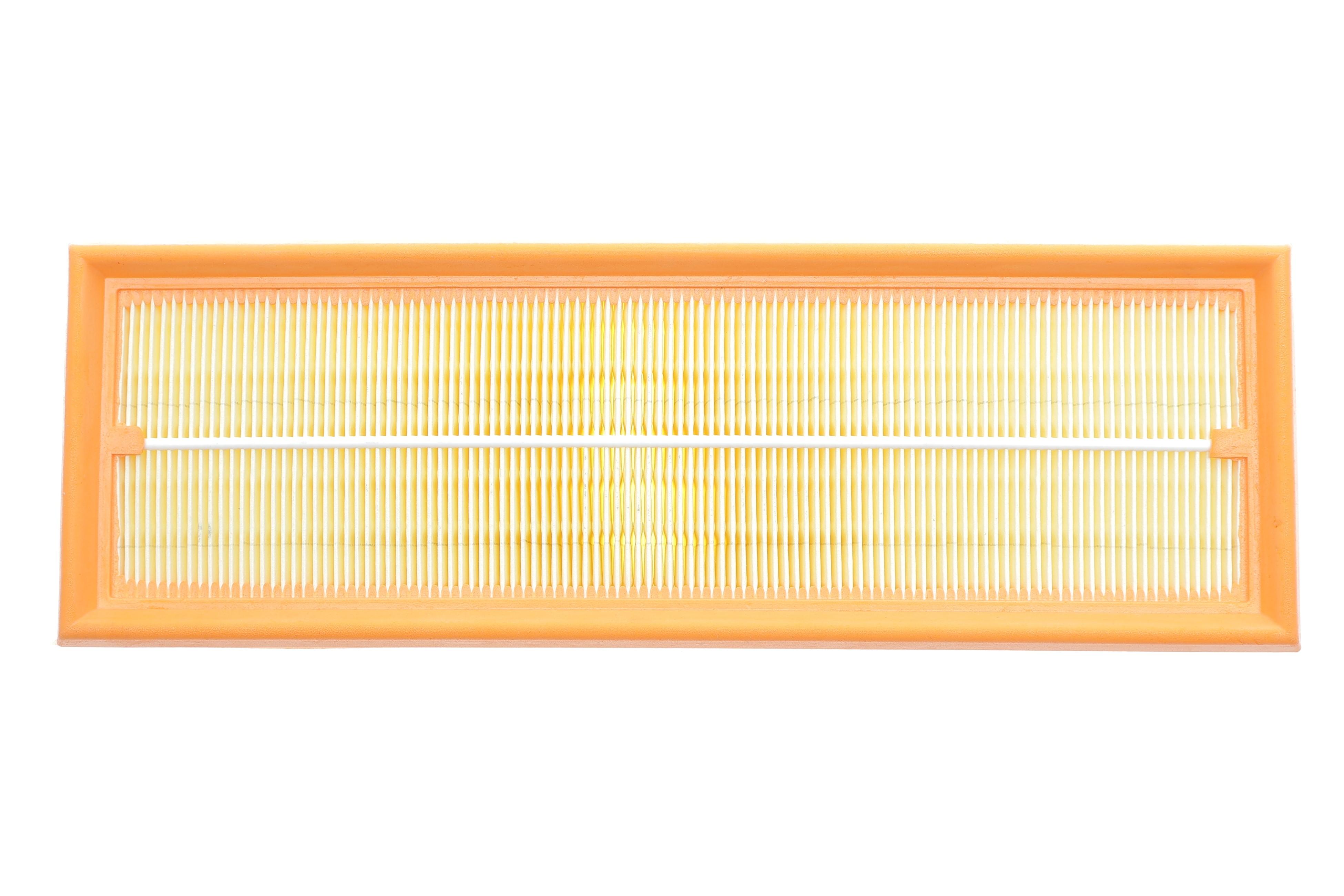 Фільтр повітряний BMW 5 (F10/F11) 2.0d B47/N47 10-17/X3 (F25)/X4 (F26)/X5 (F15) 2.0d B47 14-18