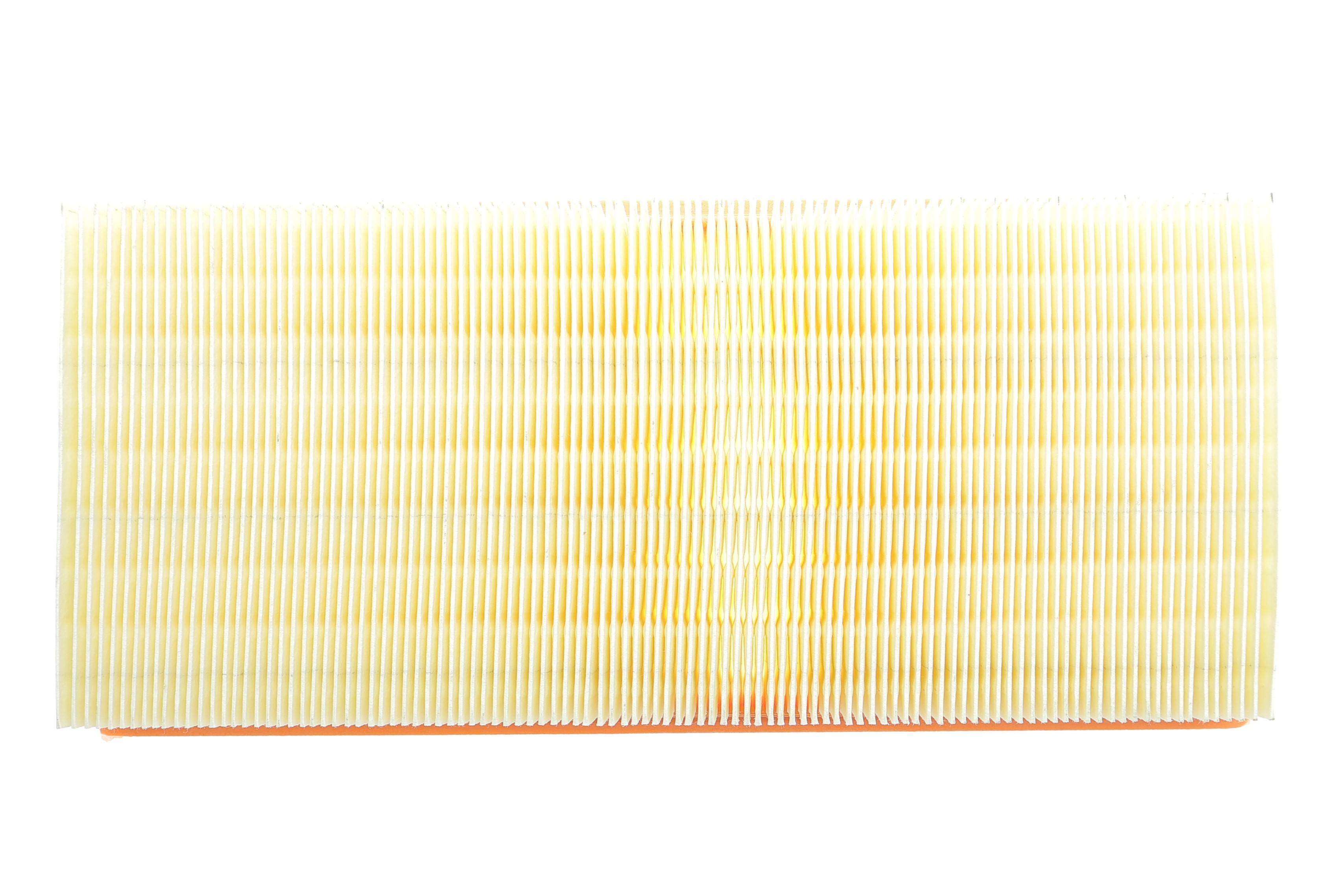 Фільтр повітряний BMW 5 (E34) 2.0/2.5 M50/3.5/3.8 S38 89-96