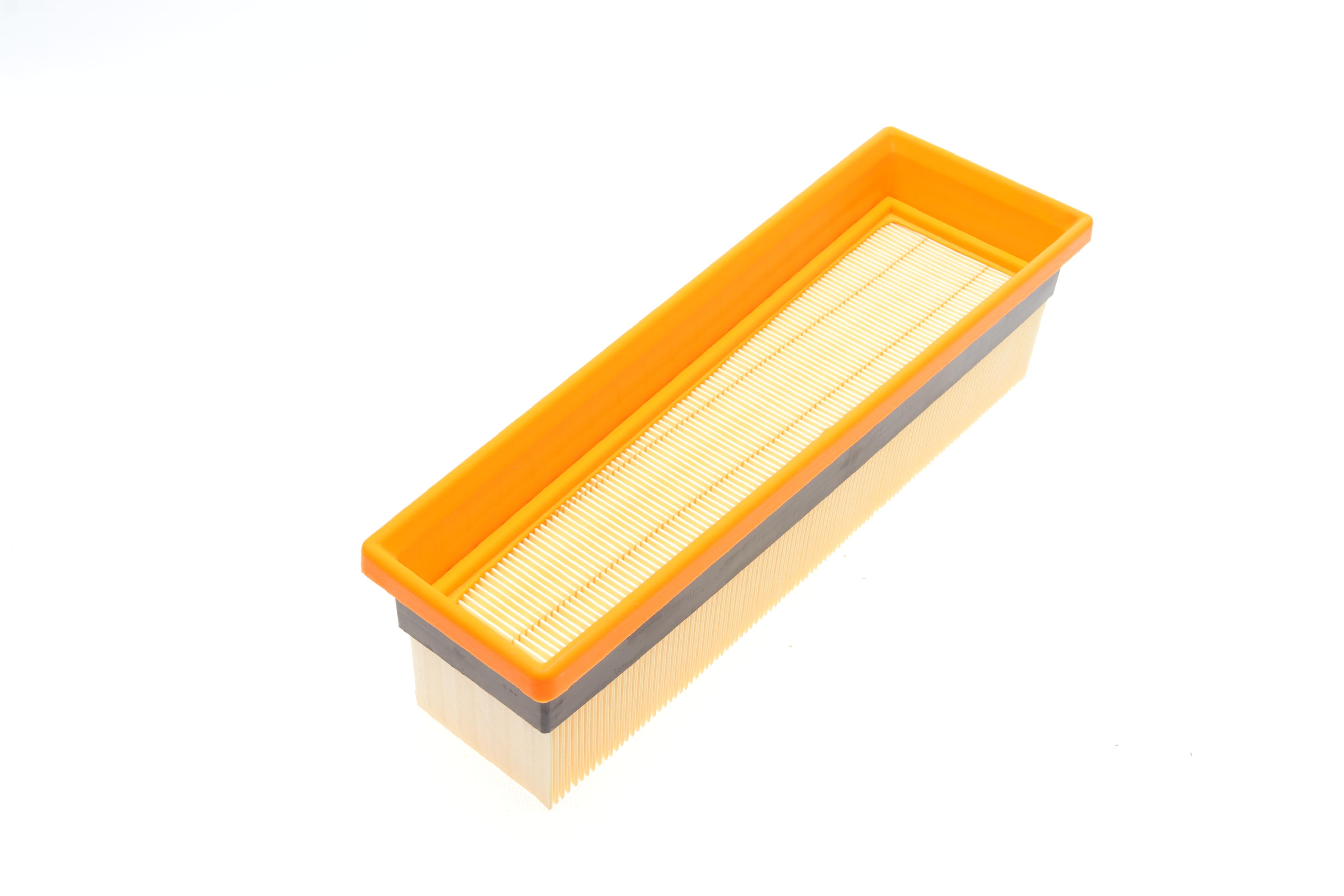 Фільтр повітряний BMW X5 (E70)/X6 (E71/E72) 09-14