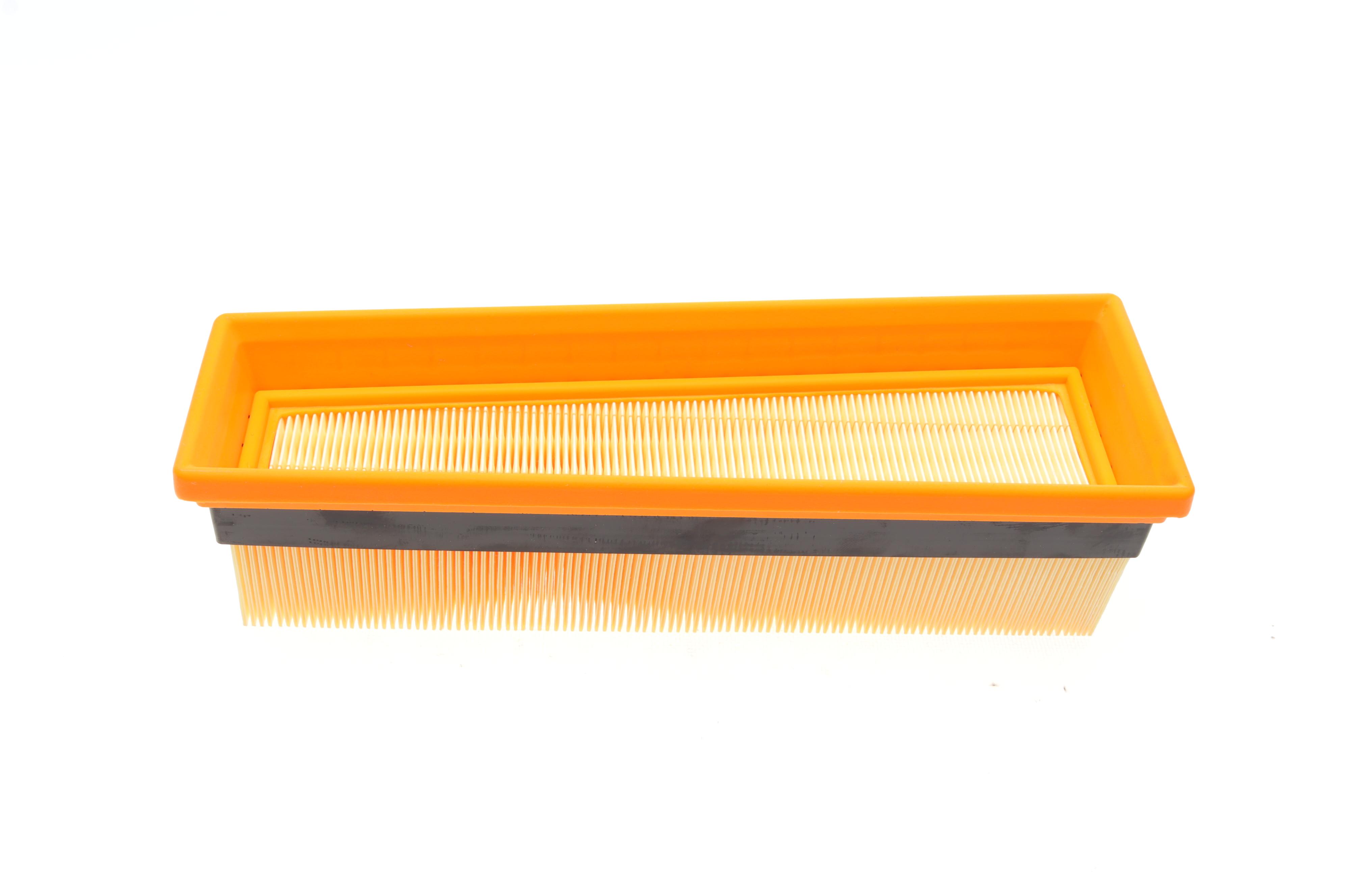 Фільтр повітряний BMW X5 (E70)/X6 (E71/E72) 09-14