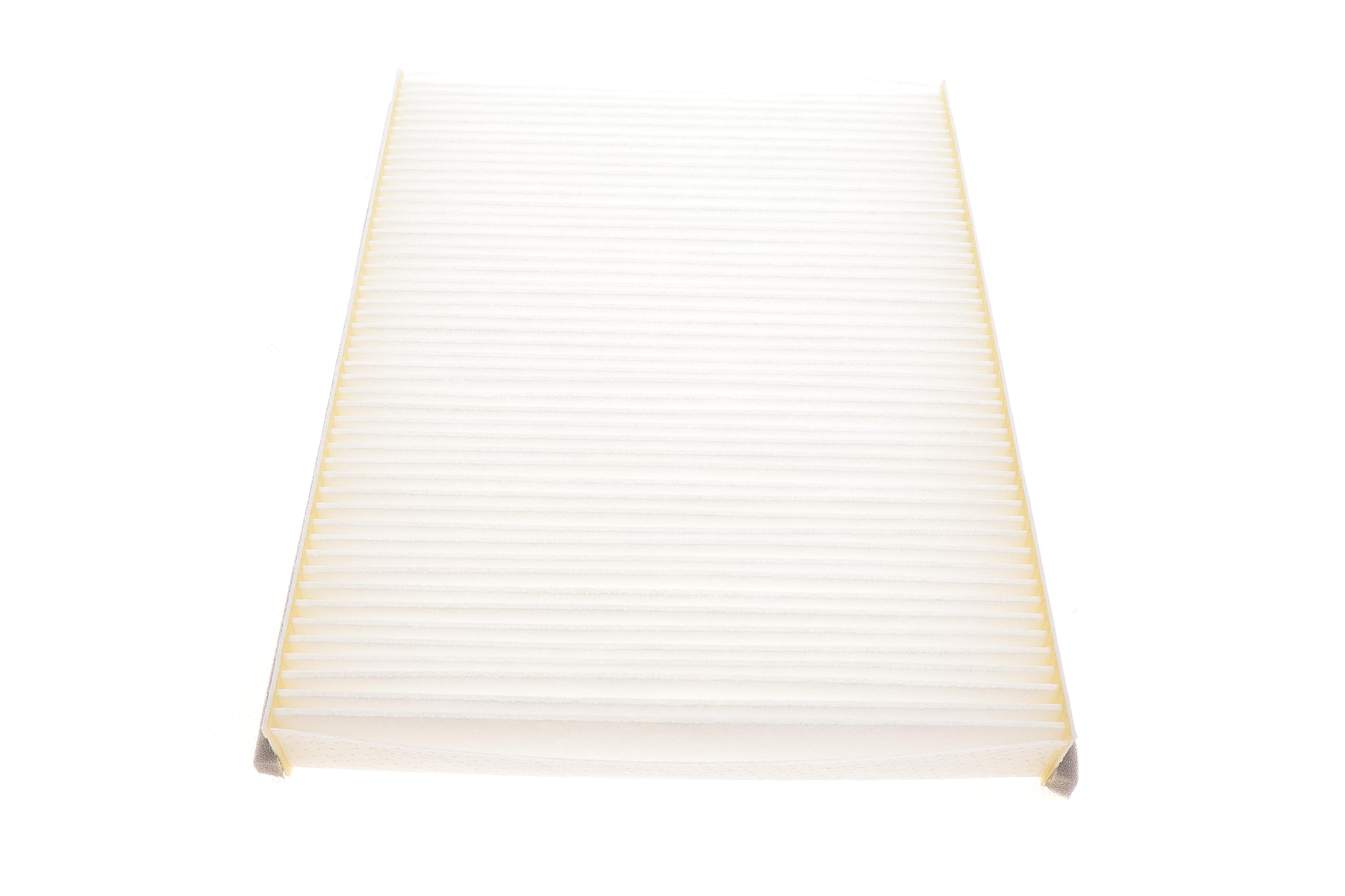 Фільтр салону Citroen Xsara Picasso 99-12