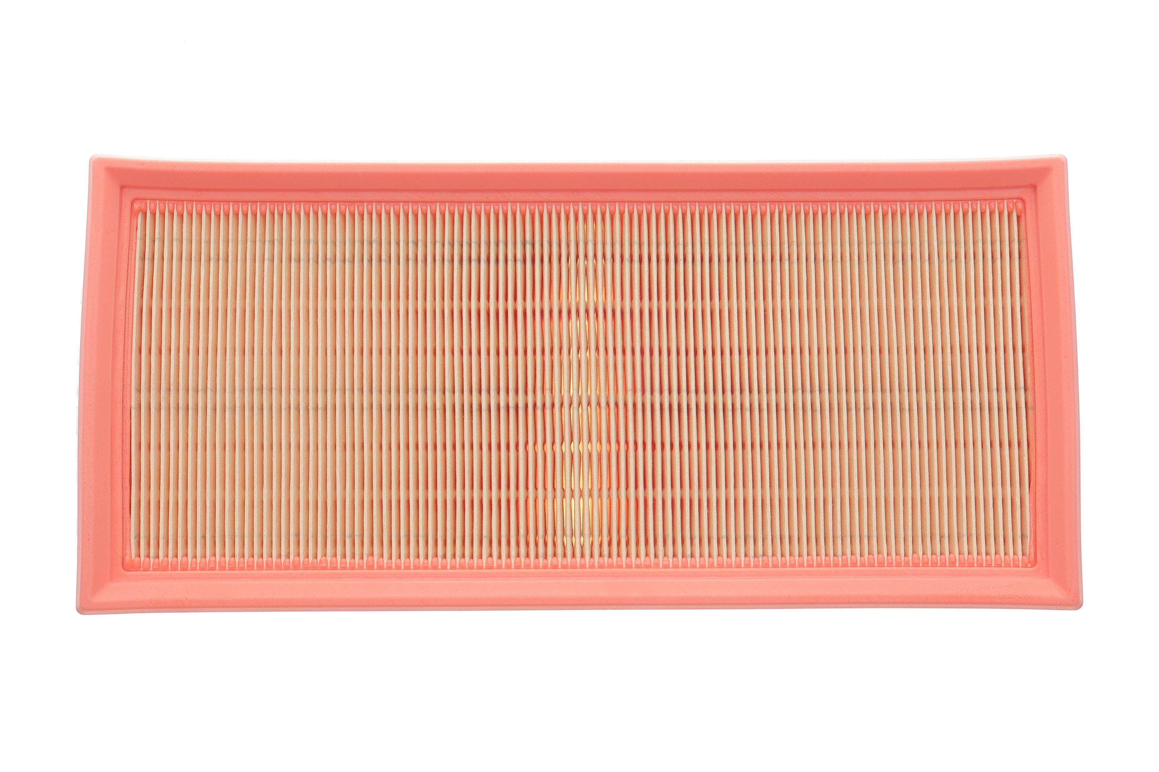 Фільтр повітряний BMW 5 (E34) 2.0/2.5 (M50)/3.5/3.8 (S38) 89-96