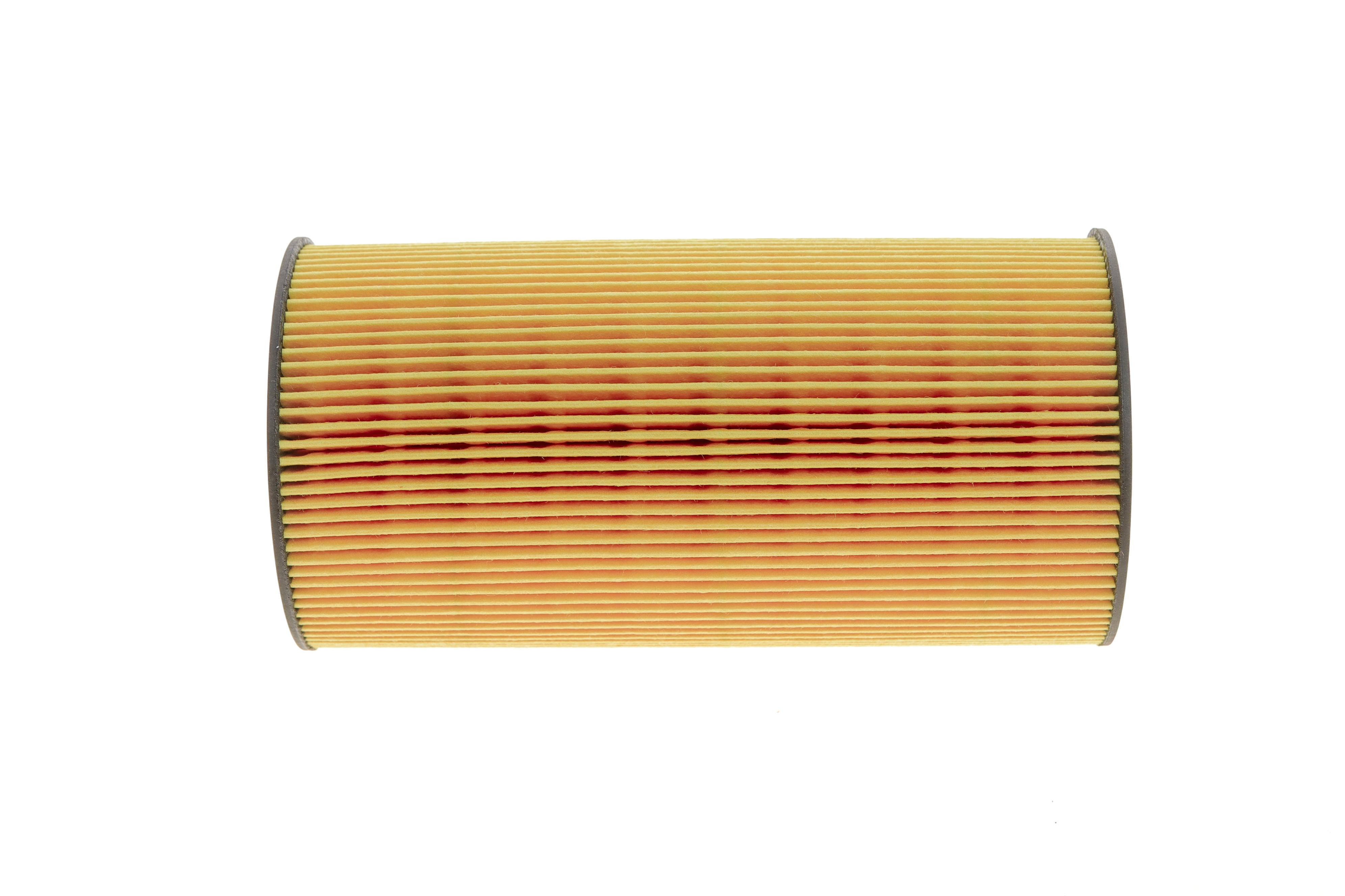 Фільтр масляний Opel Omega 94-03/BMW 5 (E39) 2.5TD (M51) 96-03