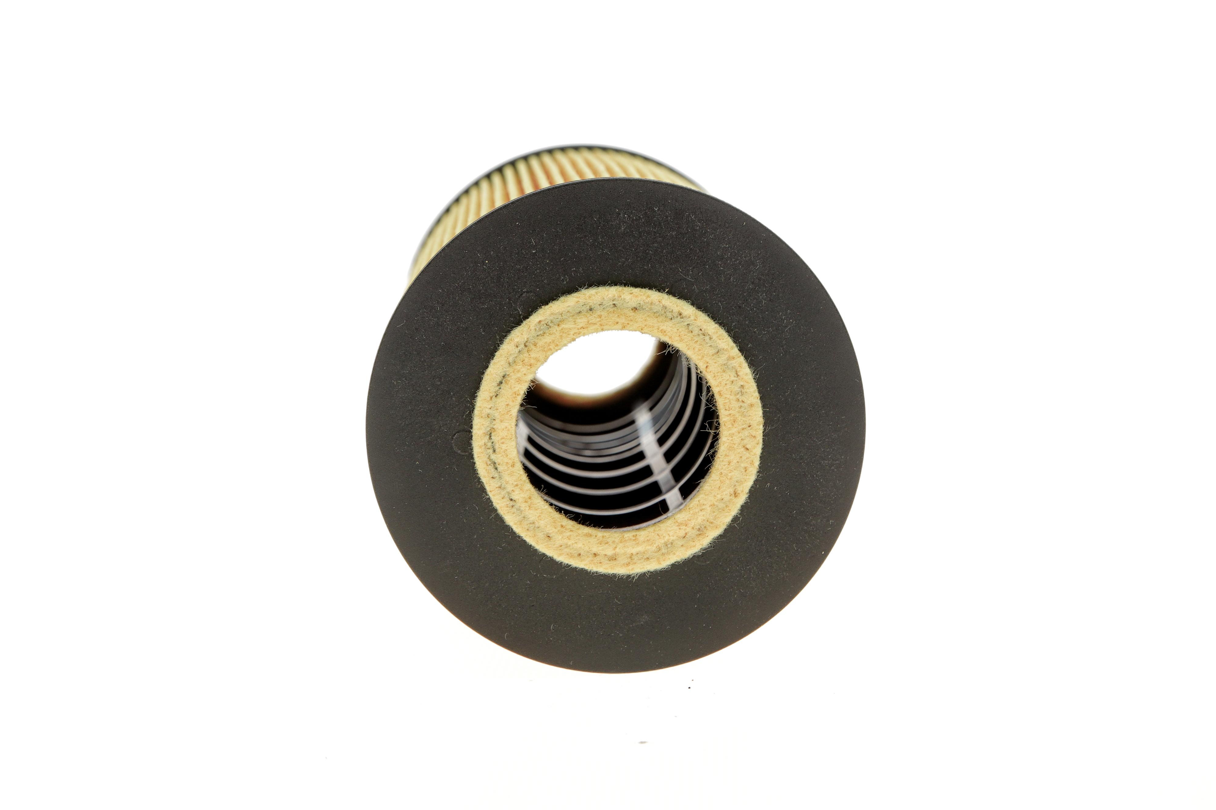 Фільтр масляний Opel Omega 94-03/BMW 5 (E39) 2.5TD (M51) 96-03