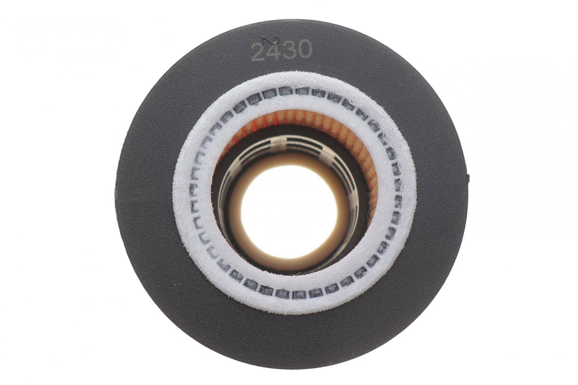 Фільтр масляний Citroen Berlingo/Jumpy/Peugeot Expert/Partner 1.5 BlueHDi 15-