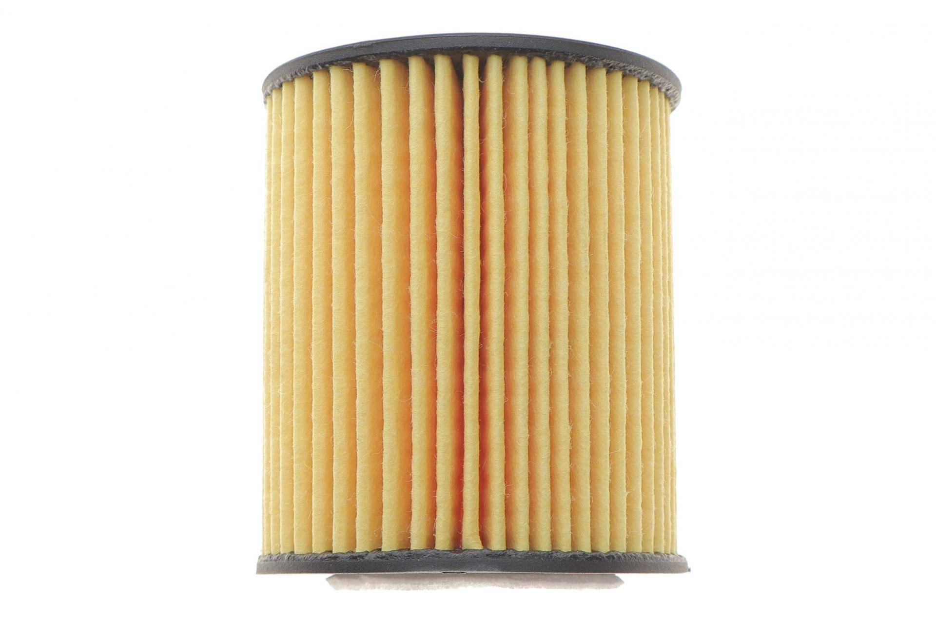 Фільтр масляний Citroen Berlingo/Jumpy/Peugeot Expert/Partner 1.5 BlueHDi 15-