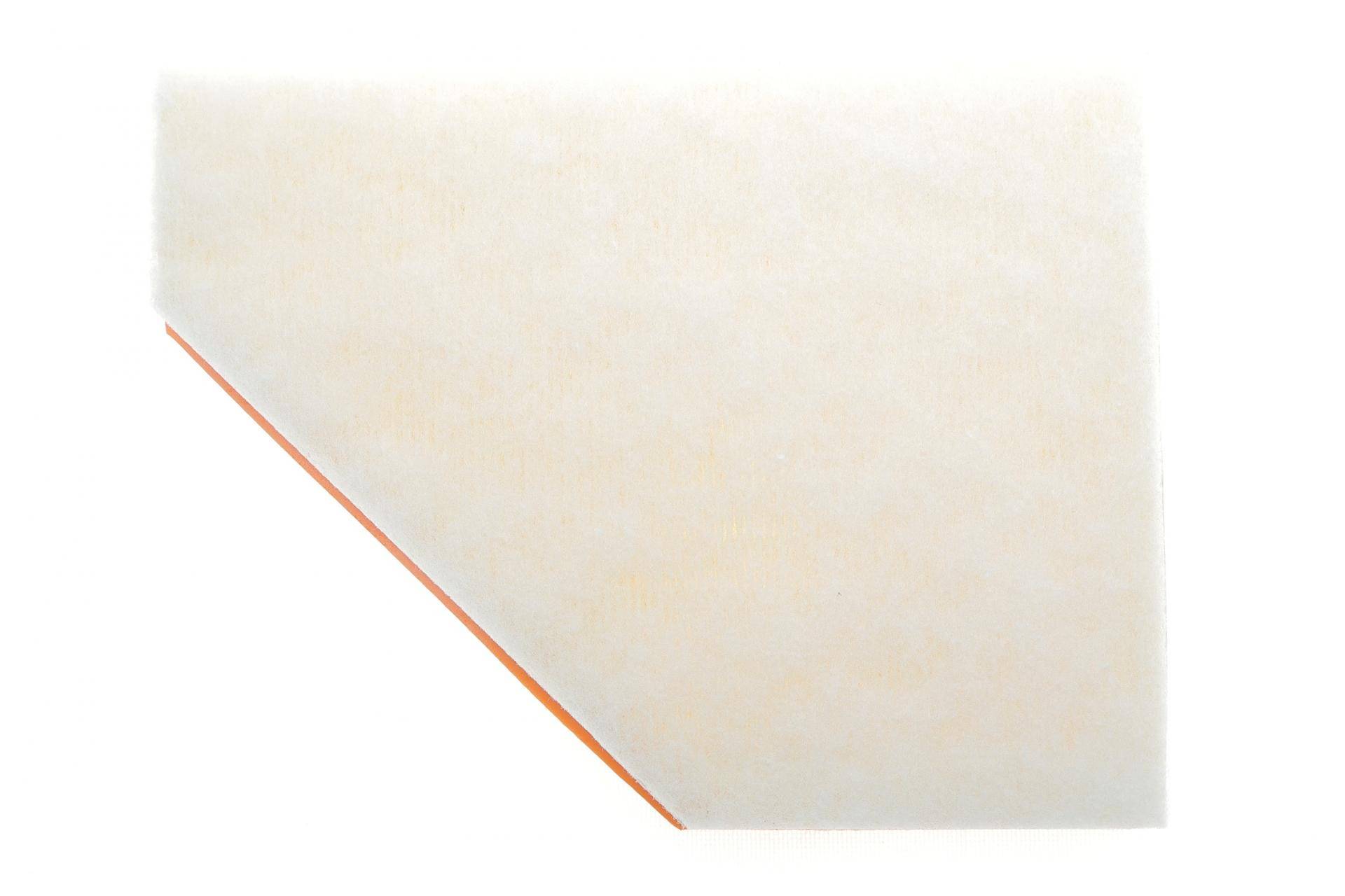 Фільтр повітряний BMW 1 (E81/E82/E87/E88) 2.0d N47/3 (E90-E93) 2.0d/3.0d N47/X1 (E84) 2.0d N47 07-15