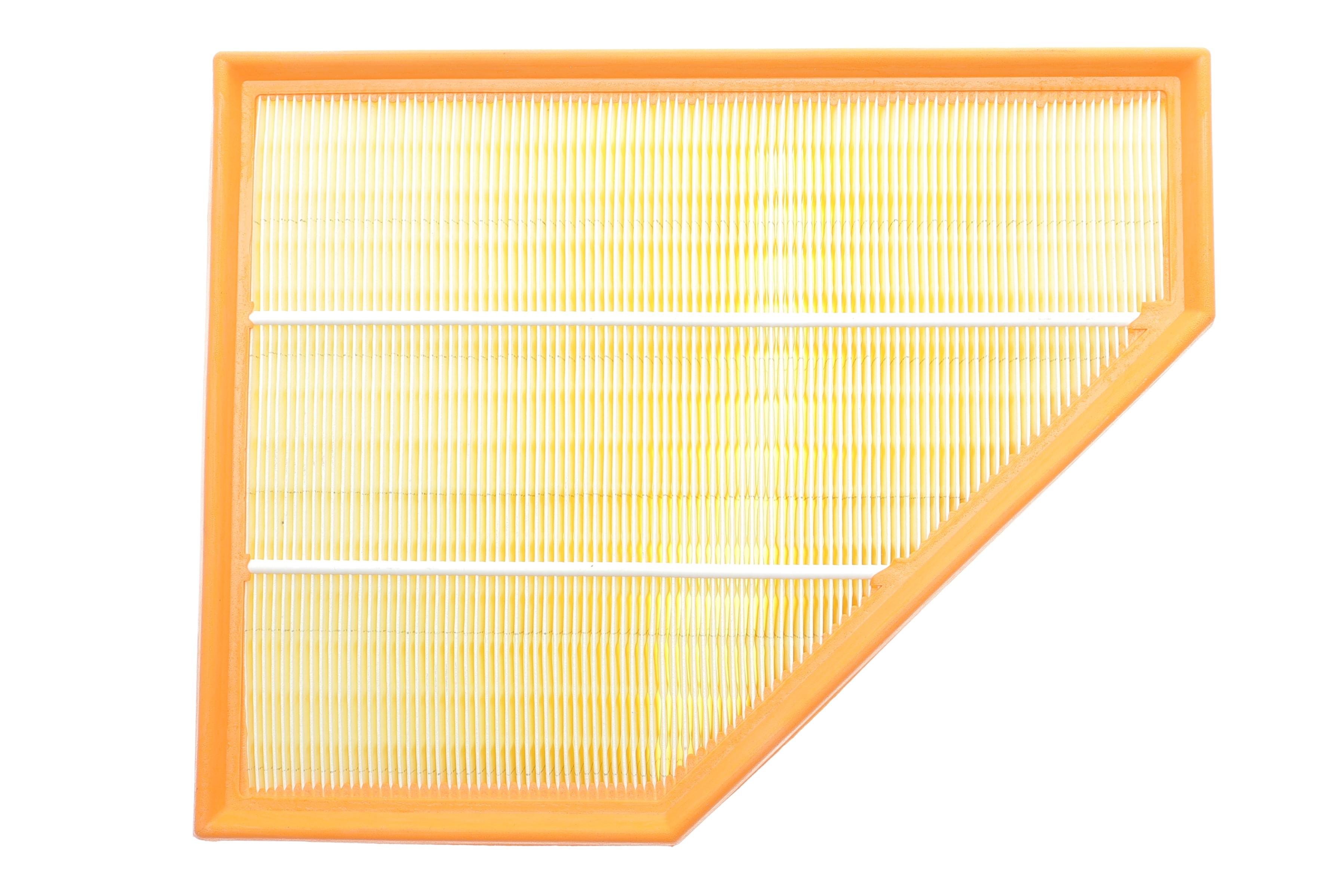 Фільтр повітряний BMW 1 (E81/E82/E87/E88) 2.0d N47/3 (E90-E93) 2.0d/3.0d N47/X1 (E84) 2.0d N47 07-15