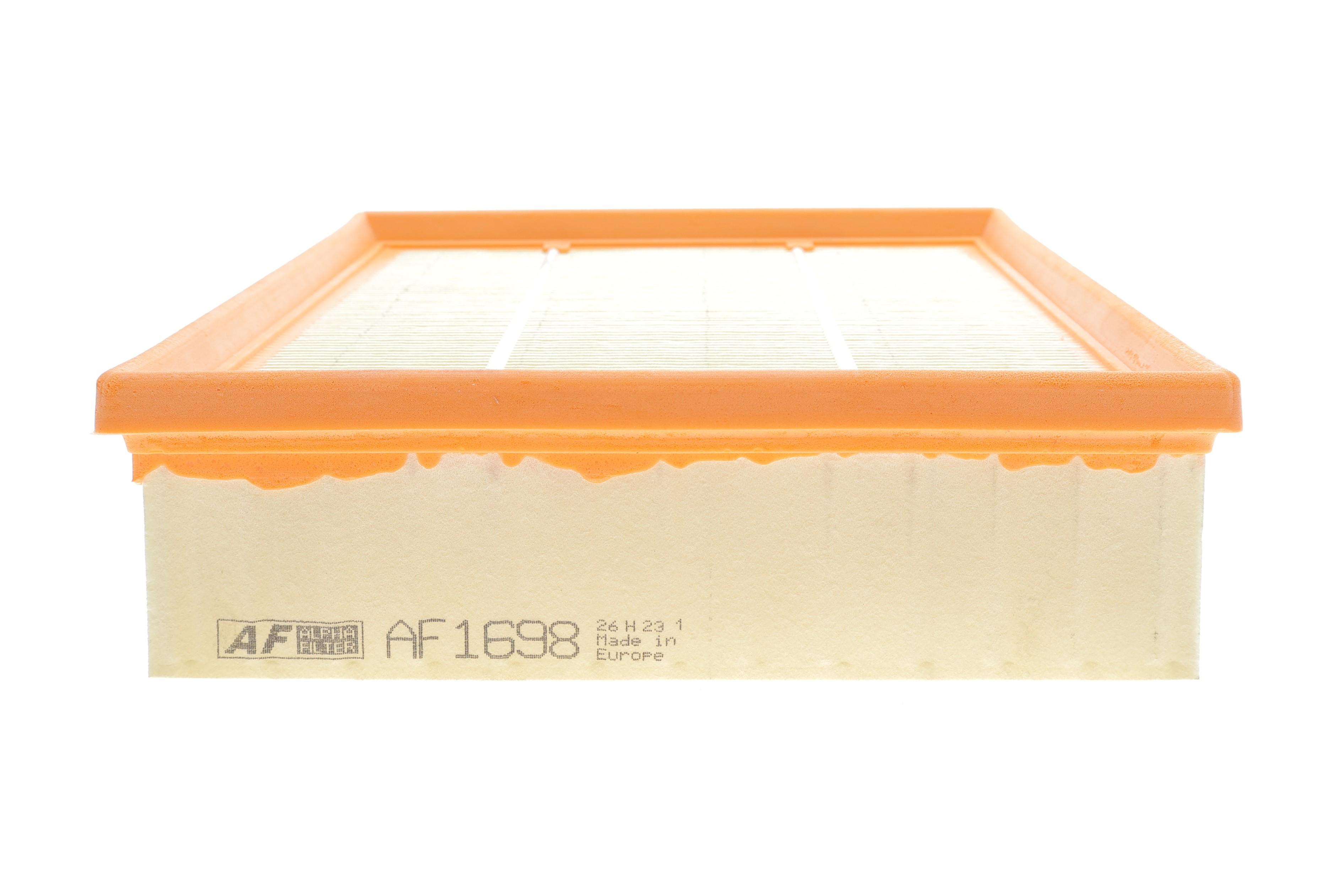 Фільтр повітряний Land Rover Range Rover/Discovery 2.5TD/4.0/4.6 96-02/Defender 2.5 TD5 98-16