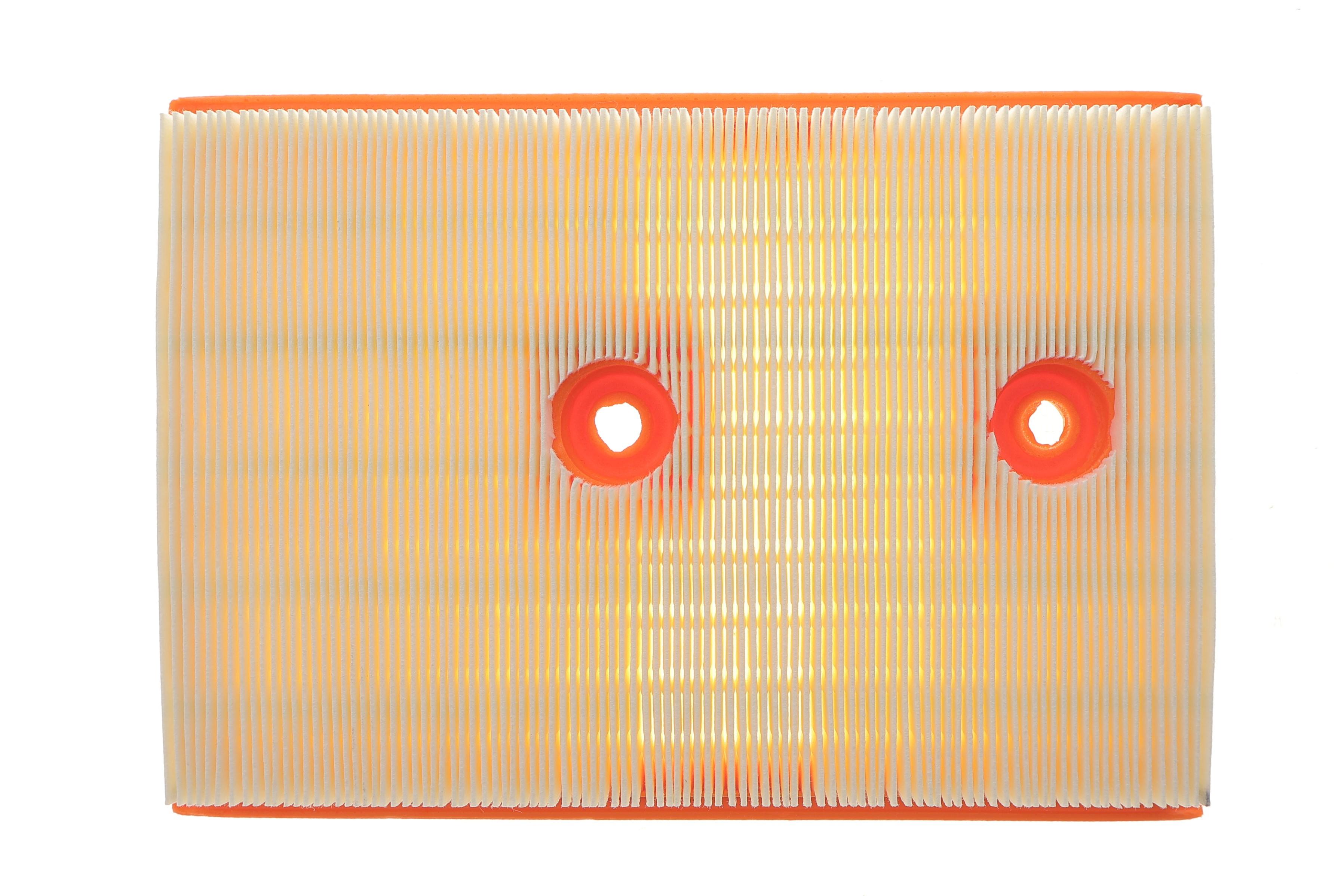 Фільтр повітряний VW Caddy/Golf VII 1.2/1.4TSI 12-