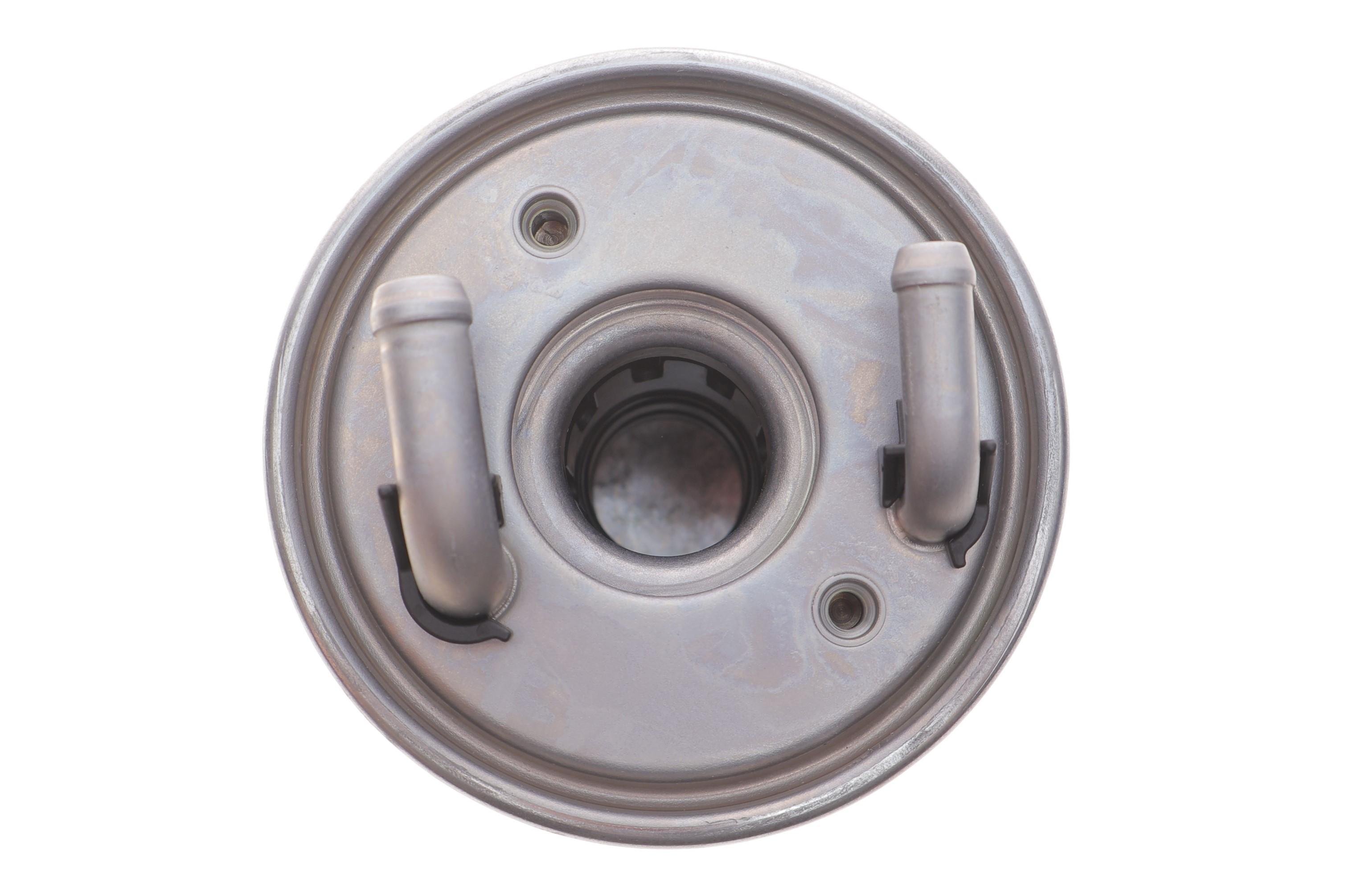 Фільтр паливний MB Sprinter 2.2CDI/3.0CDI (OM651/OM642/OM646) 09- (h=138mm)