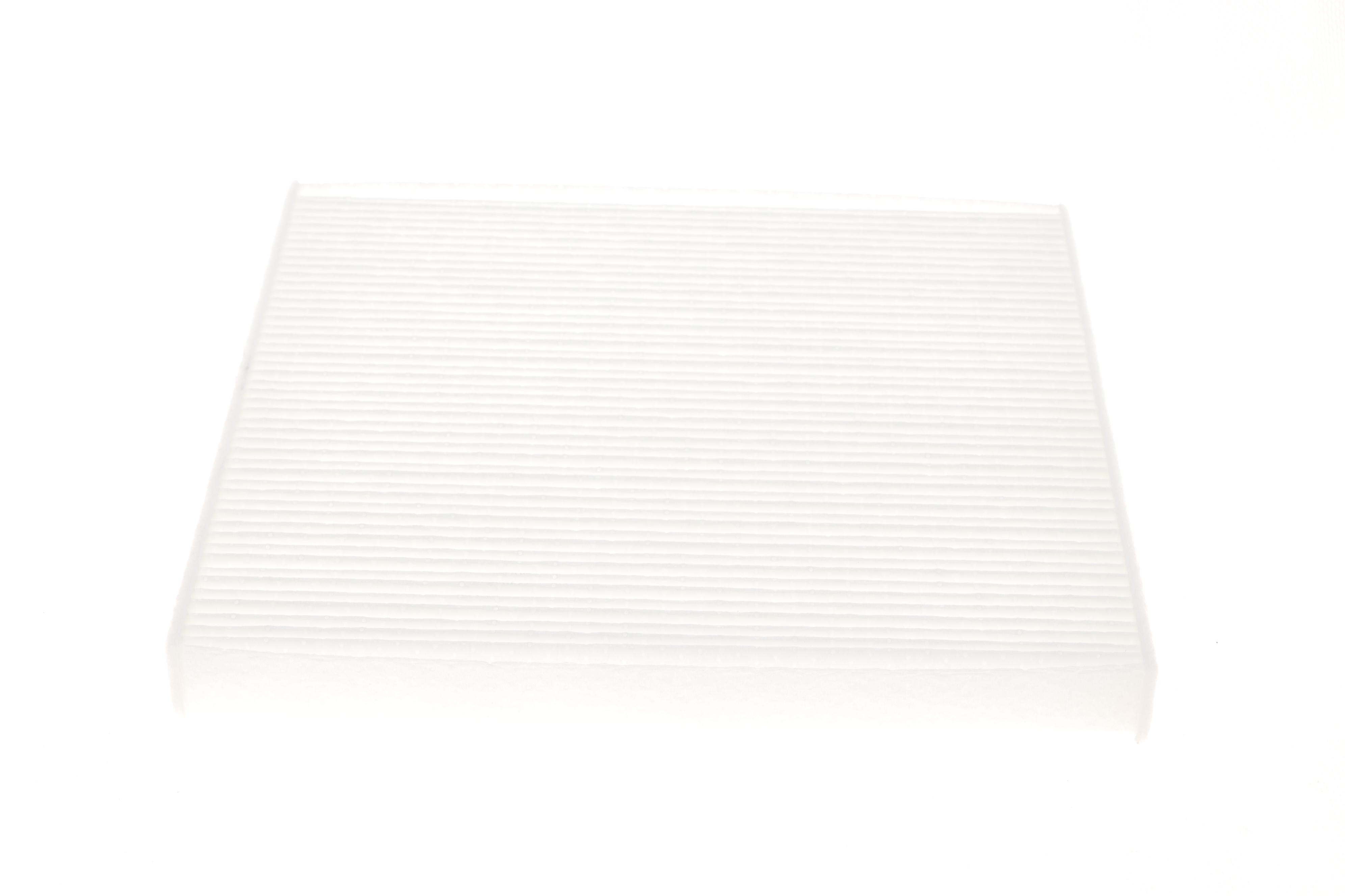 Фільтр салона Fiat Ducato/Citroen Jumper/Peugeot Boxer 06-