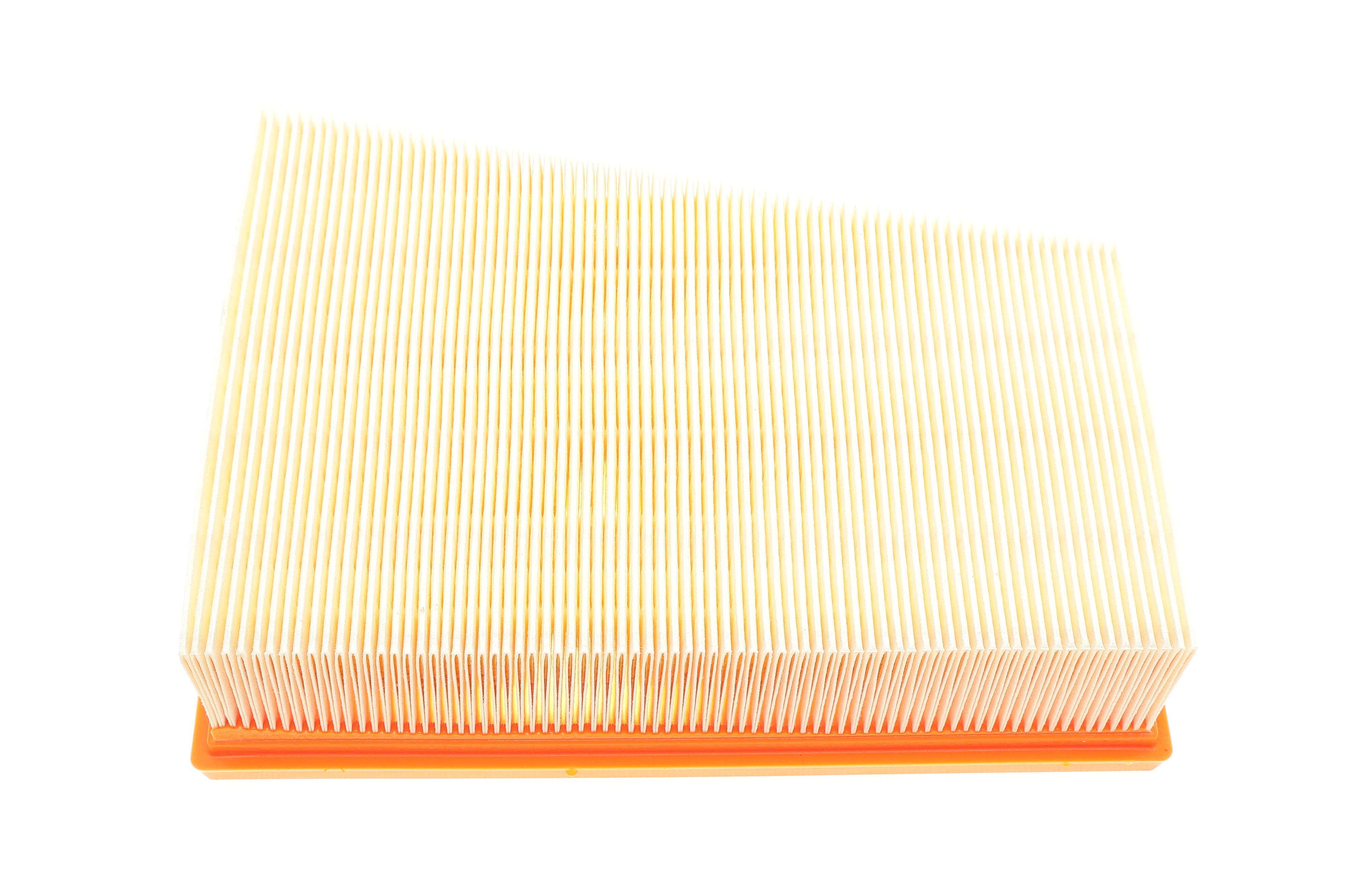 Фільтр повітряний Renault Megane 1.5dCi/1.6 16V 02-10/Scenic 1.5dCi/1.6 Hi-Flex/1.6 16V/2.0 16V 03-1