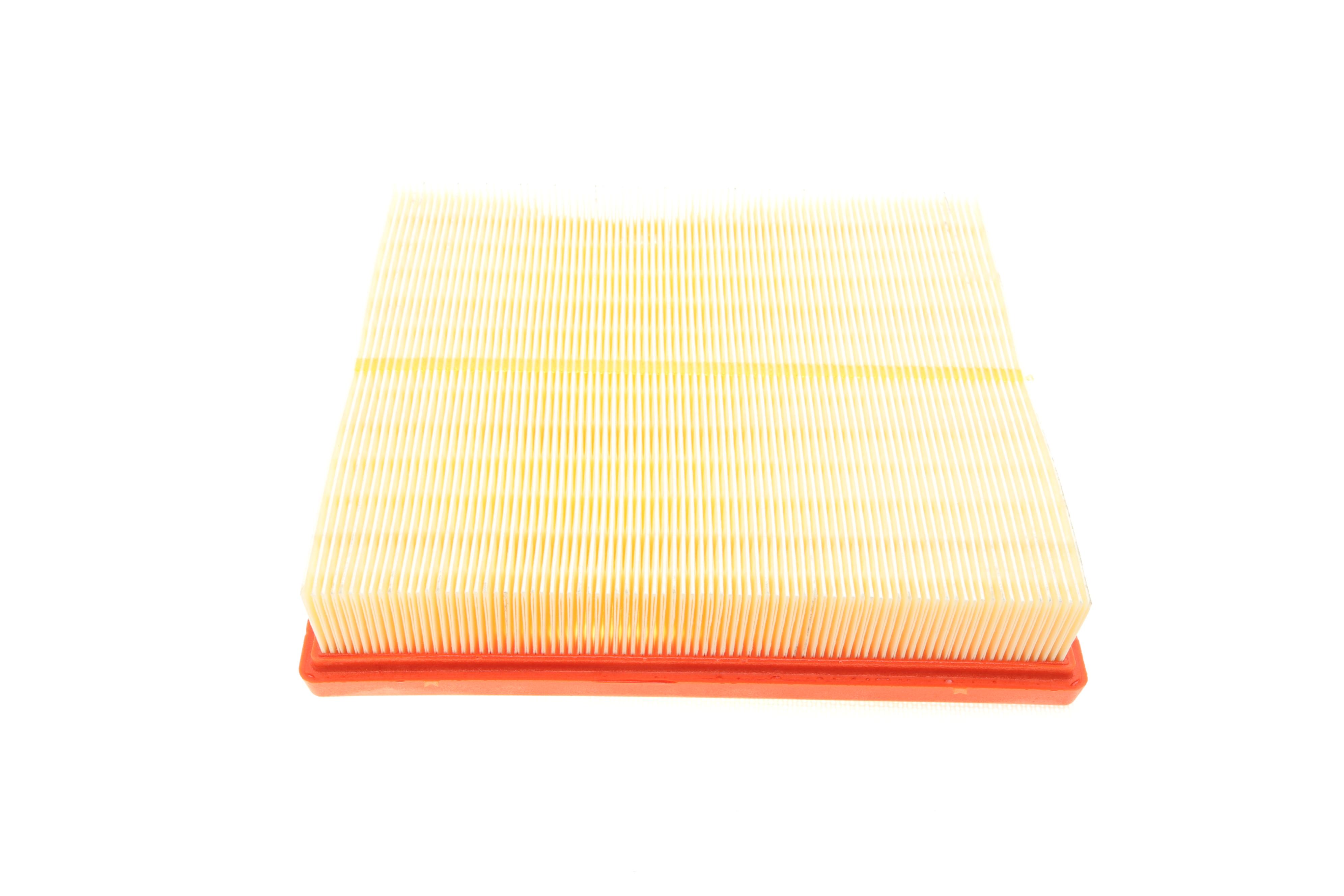 Фільтр повітряний BMW 3 (F30/F80) 11- (benzin) (N13/N20/N26/B48)