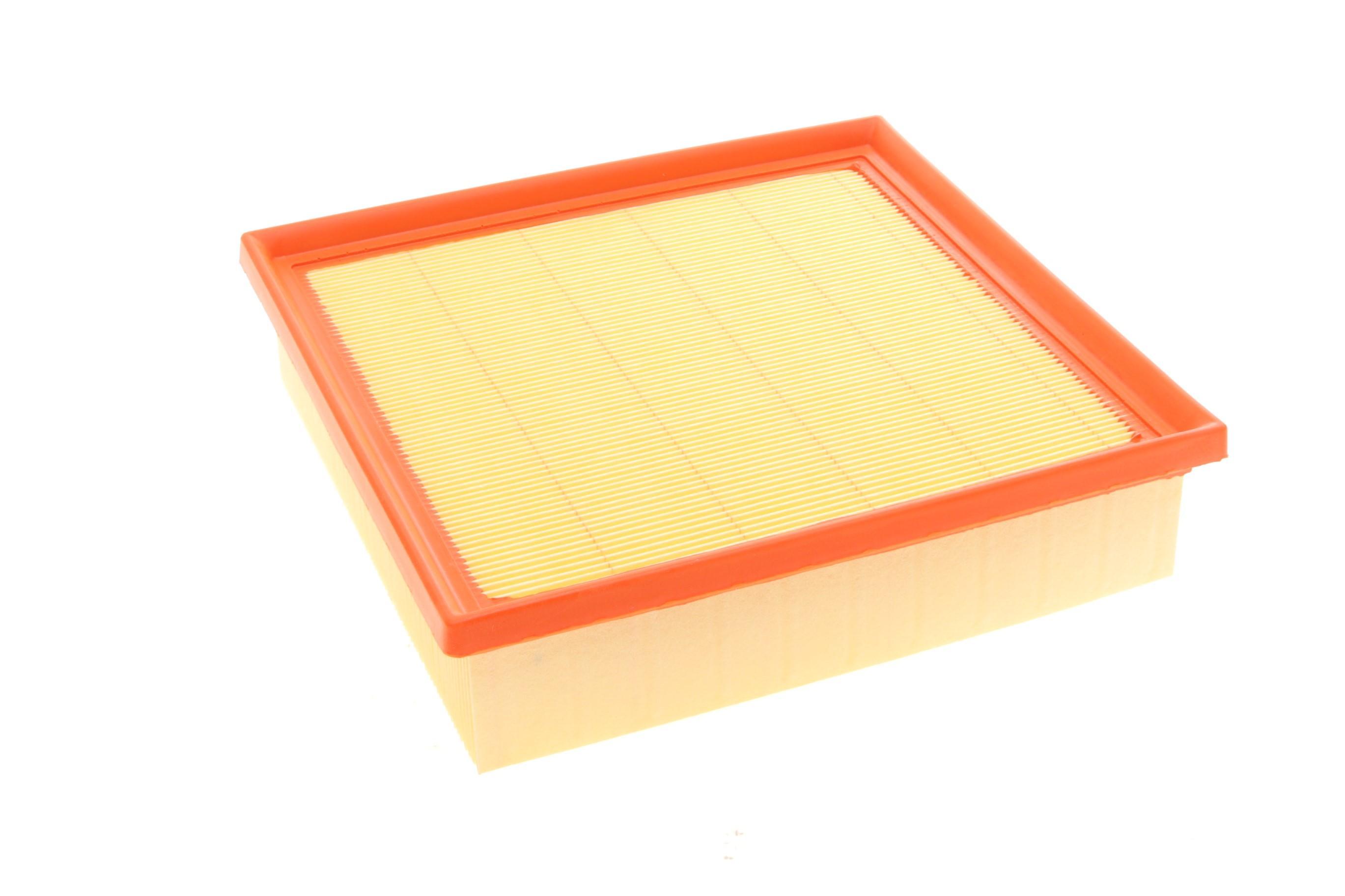 Фільтр повітряний Lexus RX 270/RX 300 17-/RX 350 08-/Toyota Camry 3.5 11-/Mitsubishi L 200 2.4DI 15-