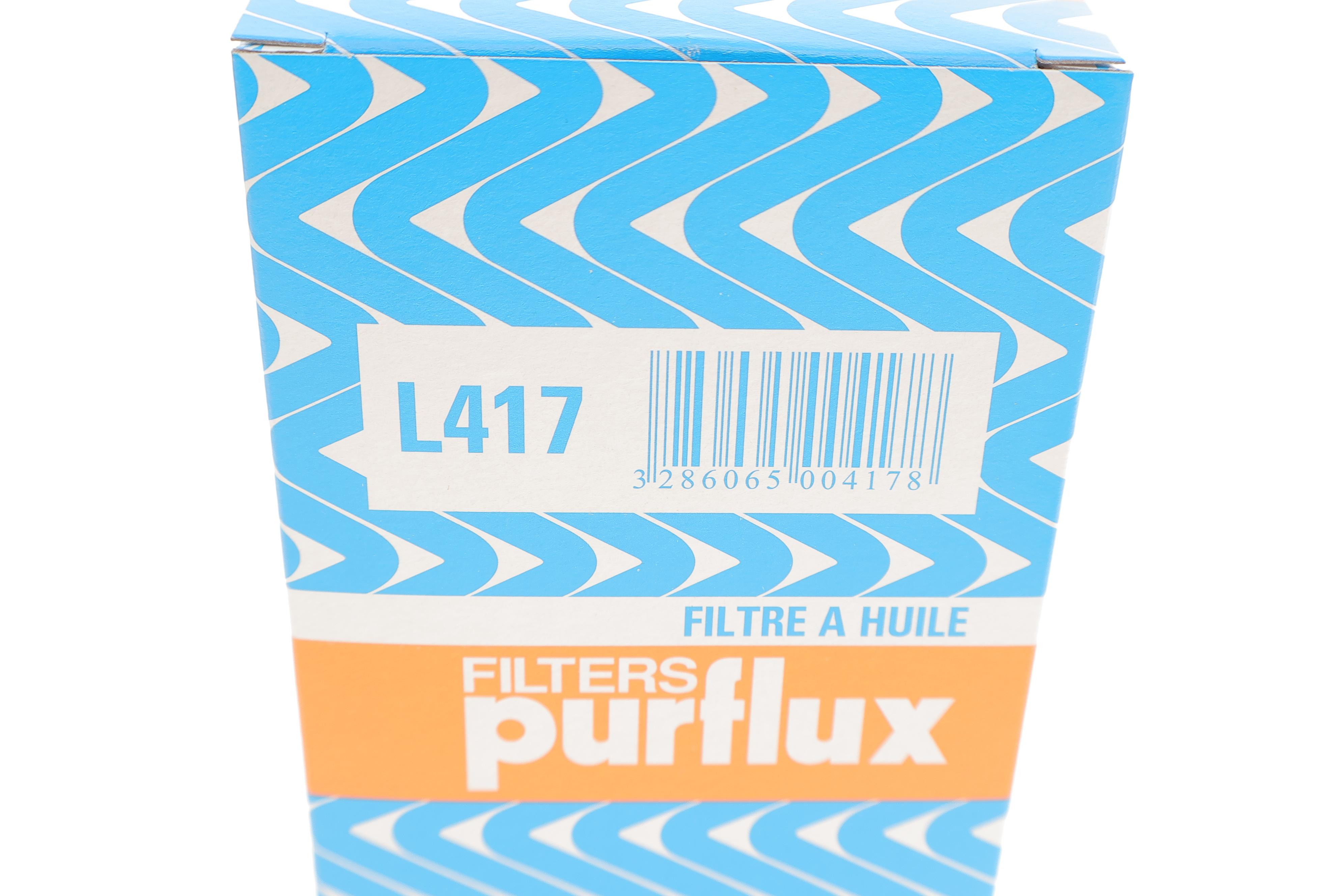 Фільтр масляний Opel Astra/Insignia 2.0CDTi 10-