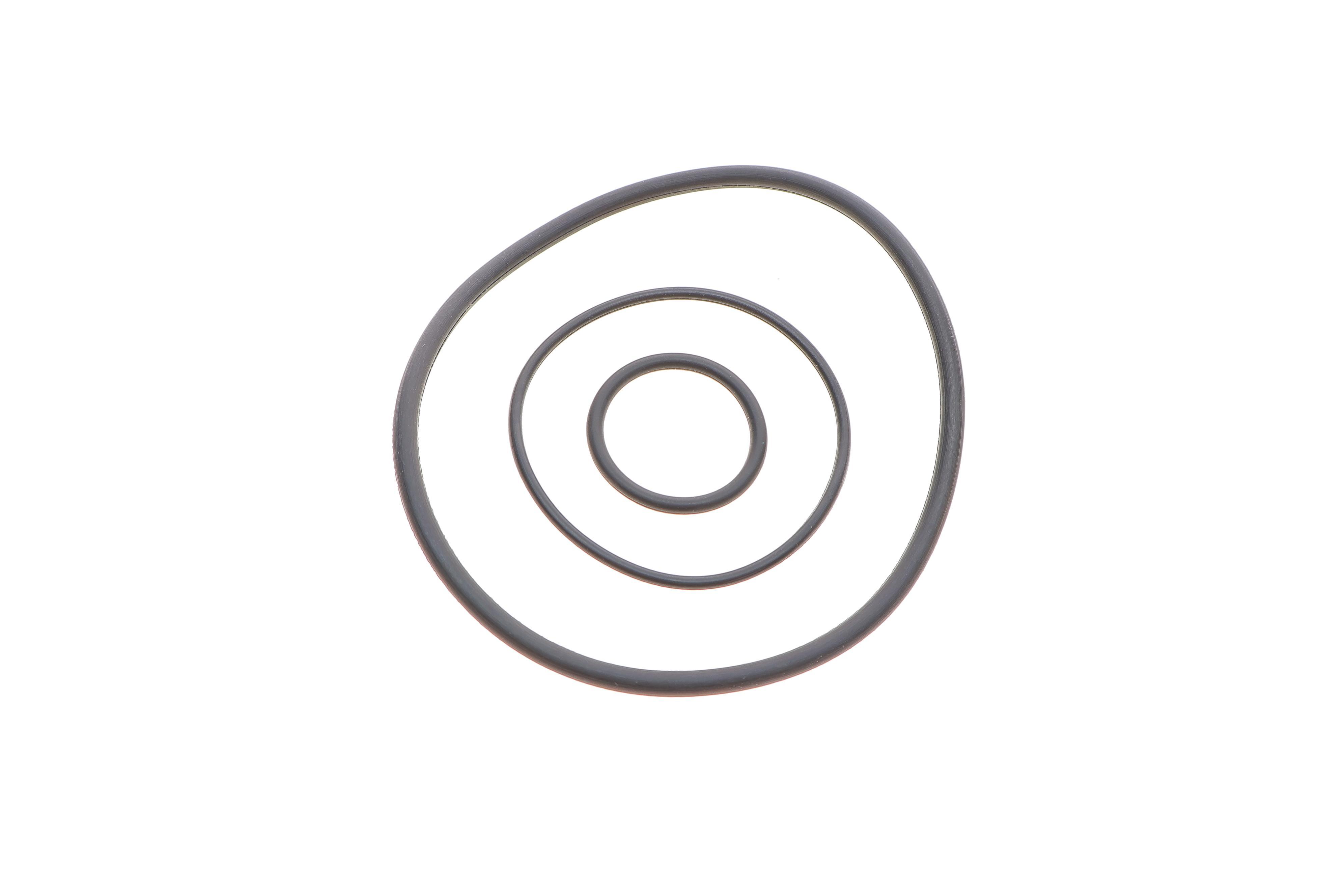 Фільтр масляний Opel Astra/Insignia 2.0CDTi 10-