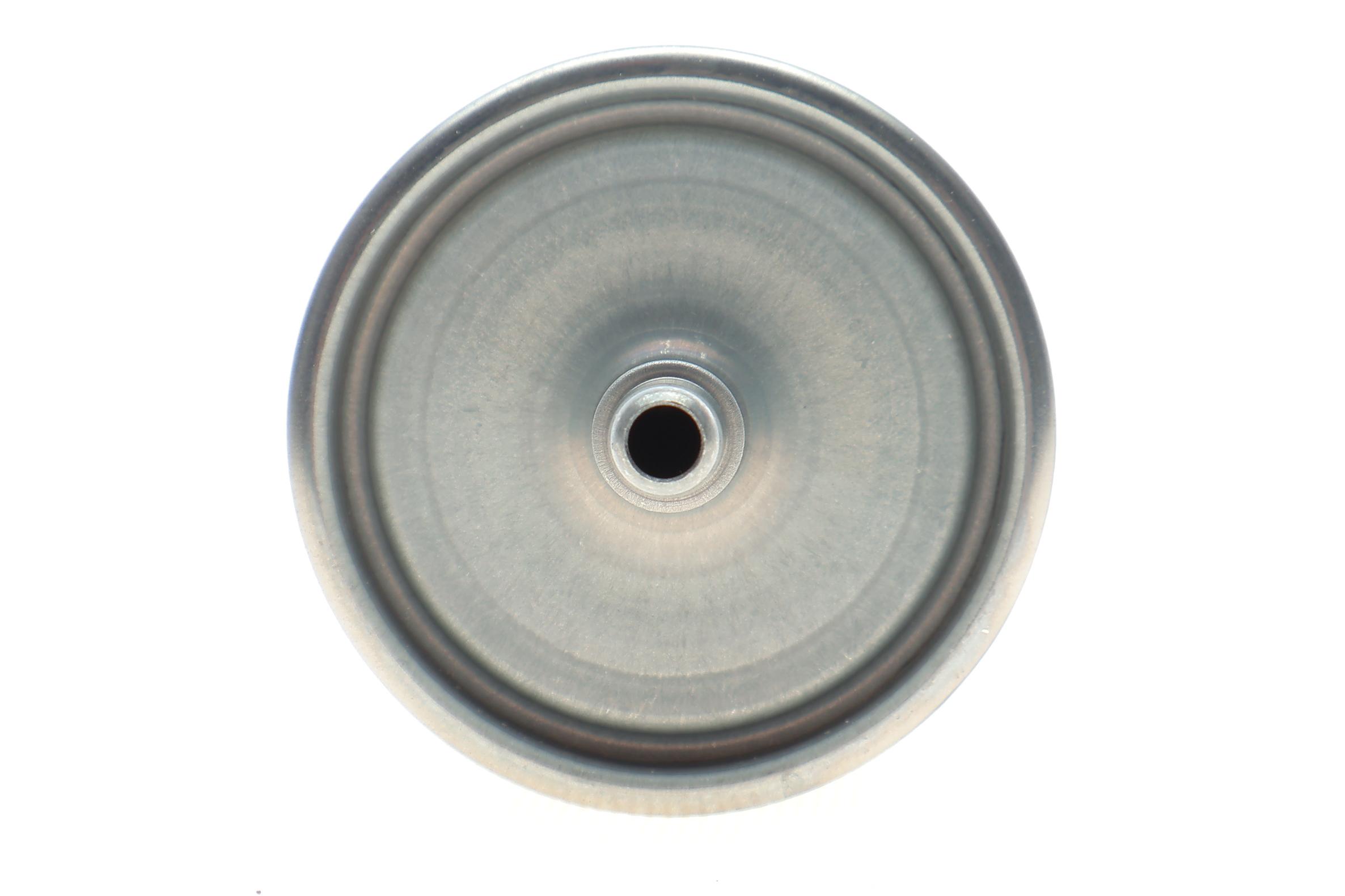 Фільтр паливний Daewoo Lanos 1.4/1.5