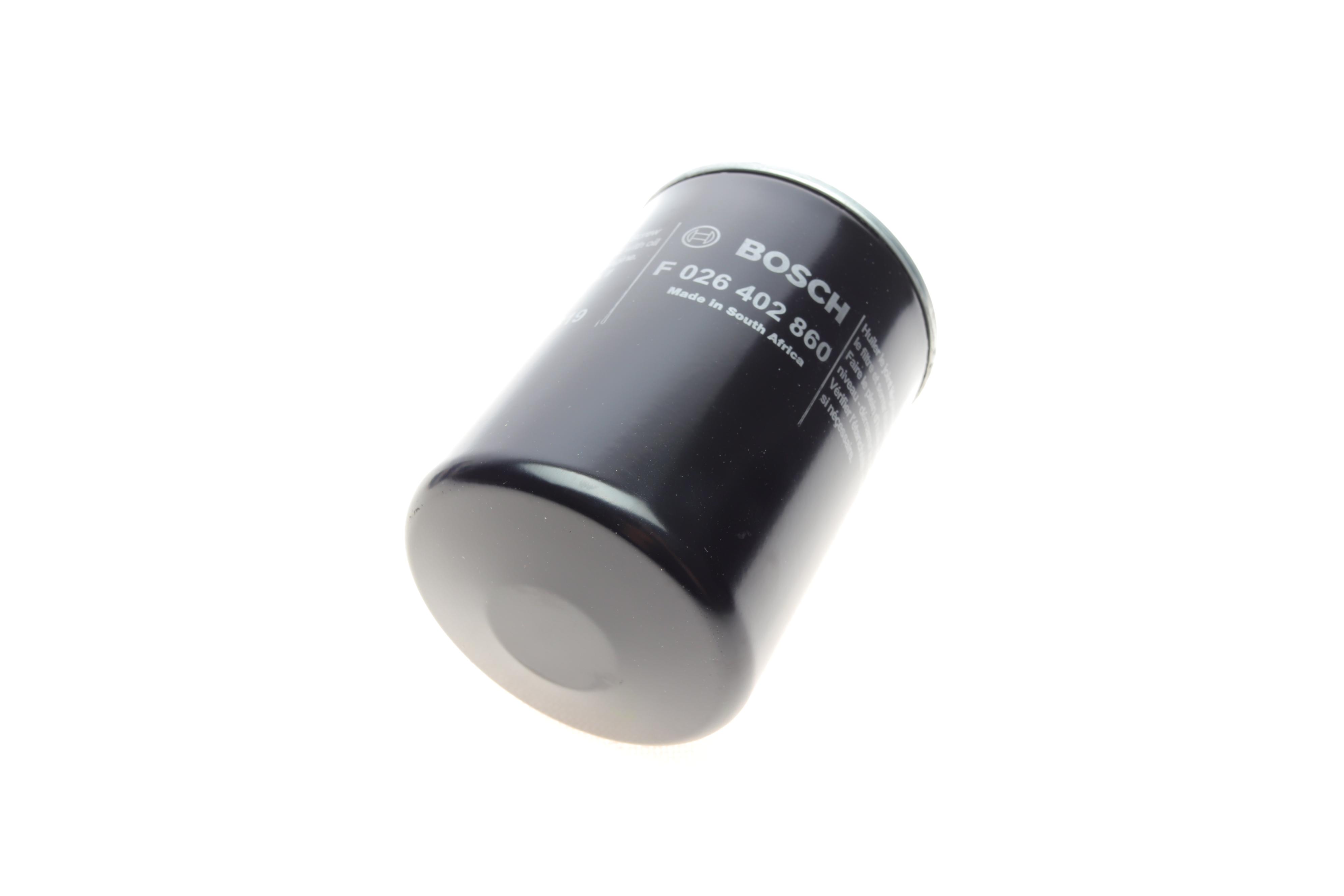 Фільтр паливний Suzuki Jimny 1.5 DDiS 05-