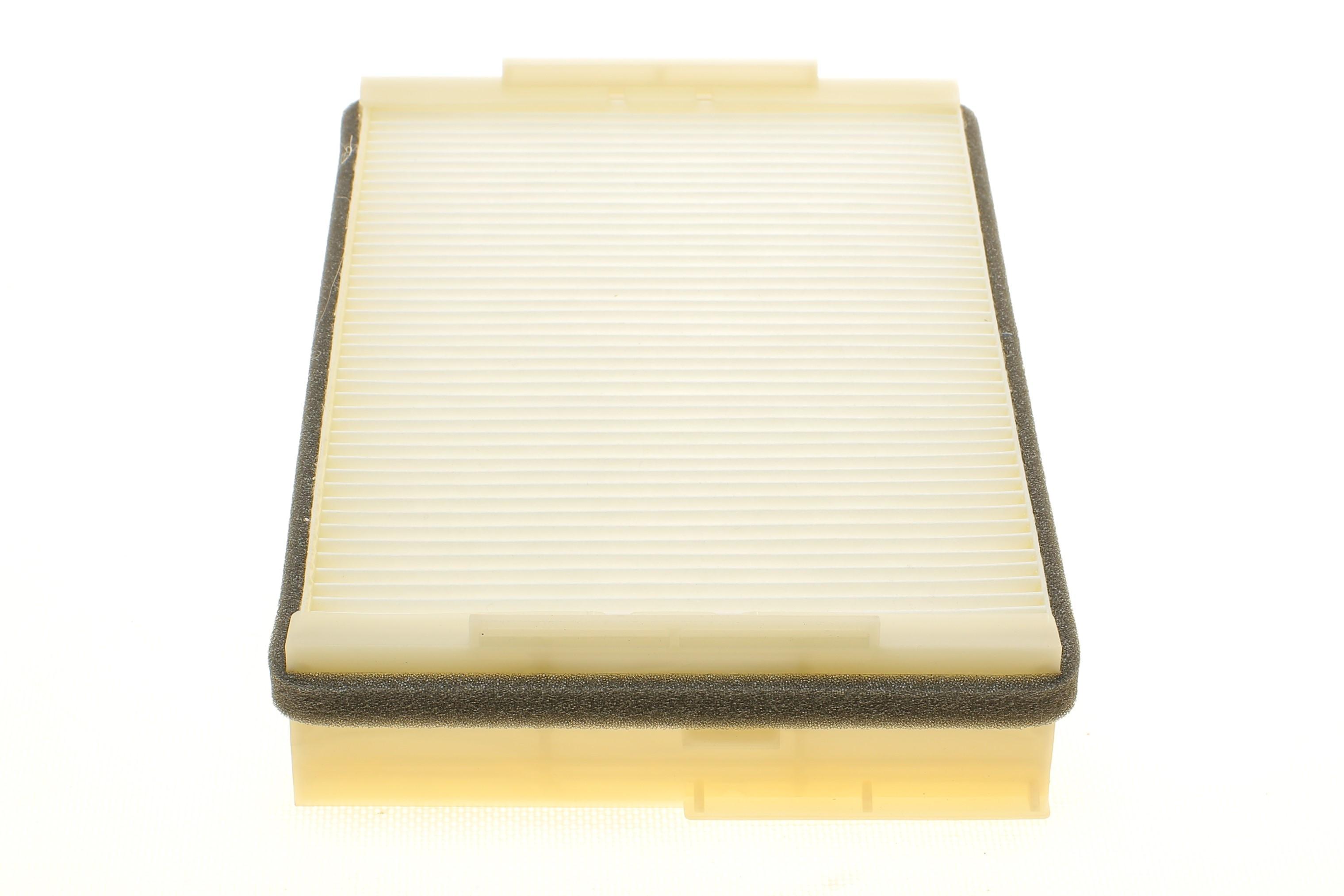 Фільтр салону DAF CF/CF65/CF75/CF85 01-