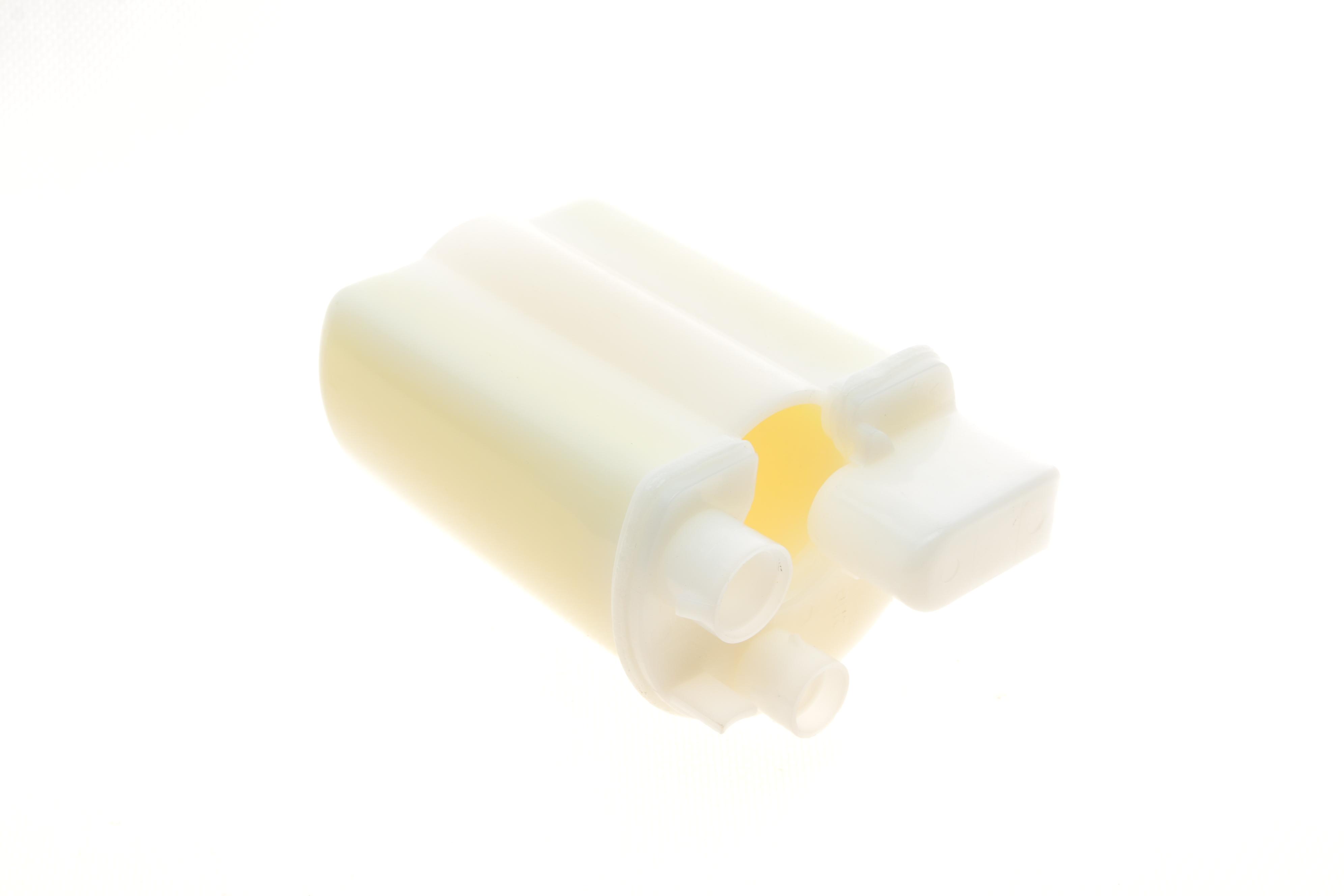 Фільтр паливний Hyundai I10/I20/I30/IX20/Kia Carens III/Cee'd/Cerato/Venga 1.1-2.0 06-