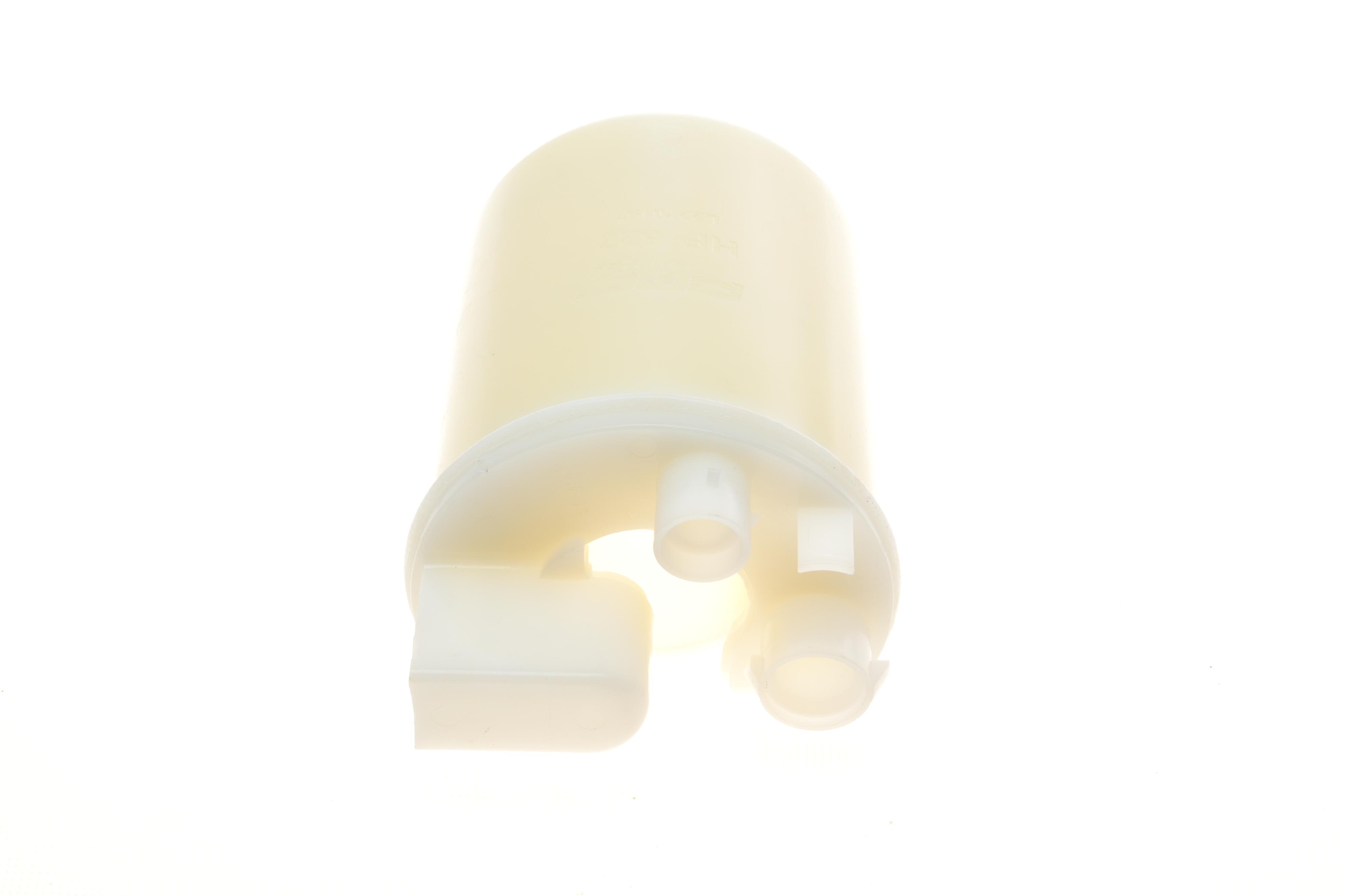 Фільтр паливний Hyundai I10/I20/I30/IX20/Kia Carens III/Cee'd/Cerato/Venga 1.1-2.0 06-