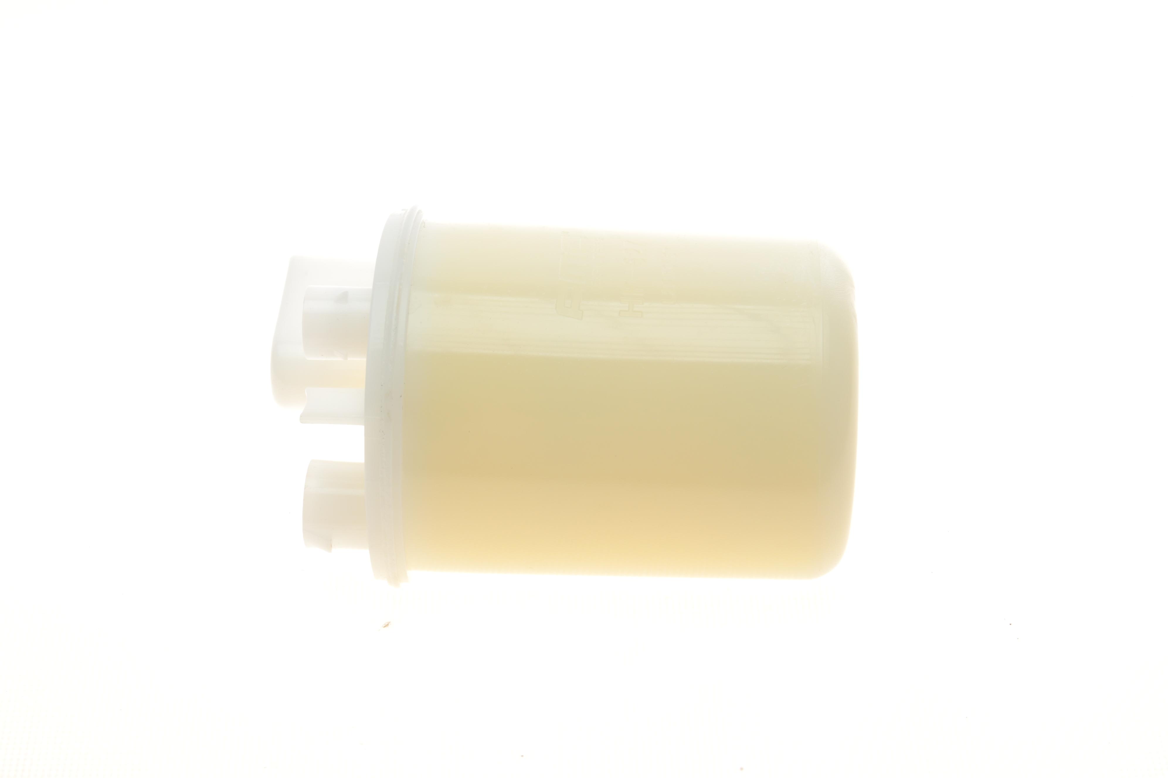 Фільтр паливний Hyundai I10/I20/I30/IX20/Kia Carens III/Cee'd/Cerato/Venga 1.1-2.0 06-